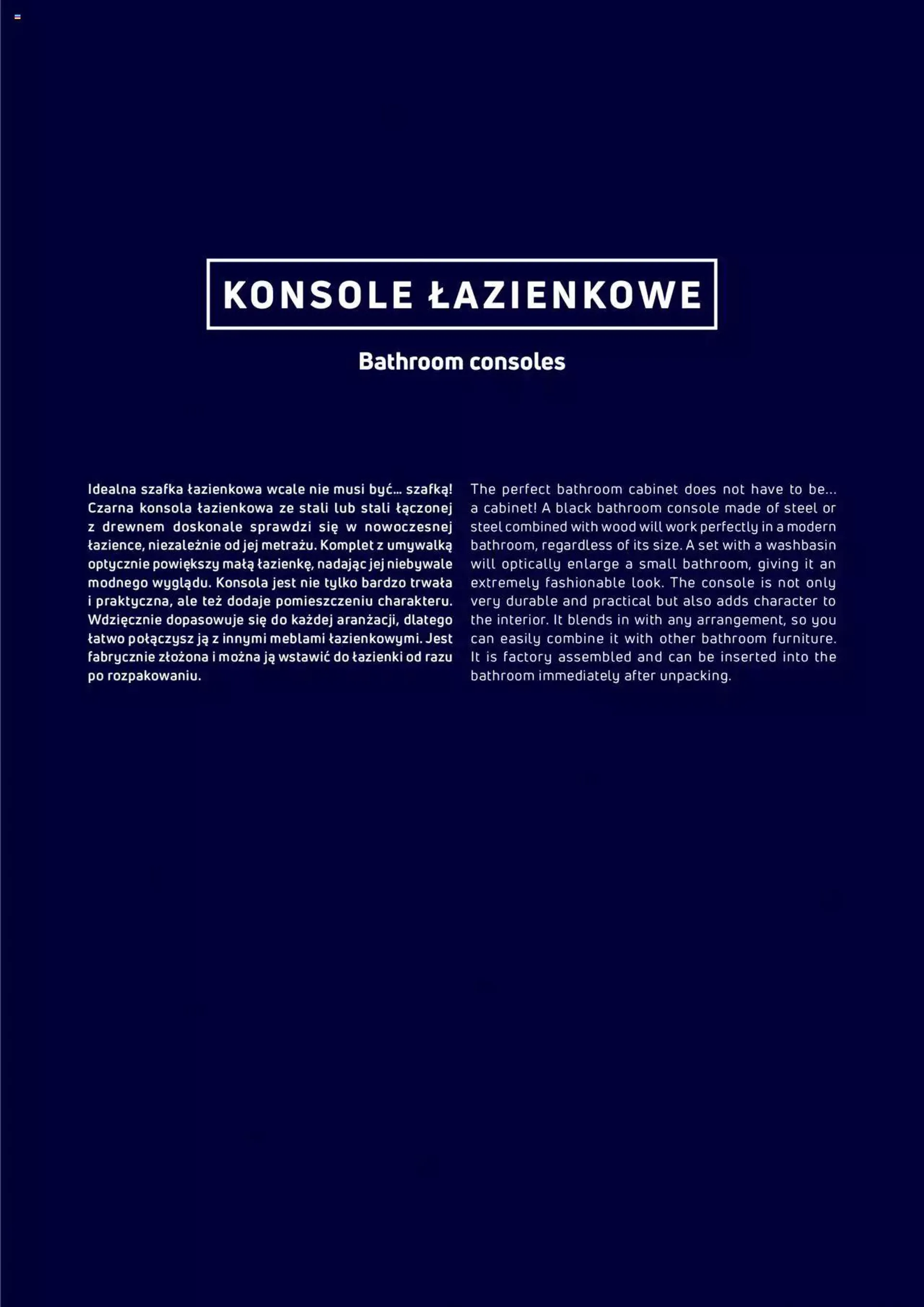 brochure 70