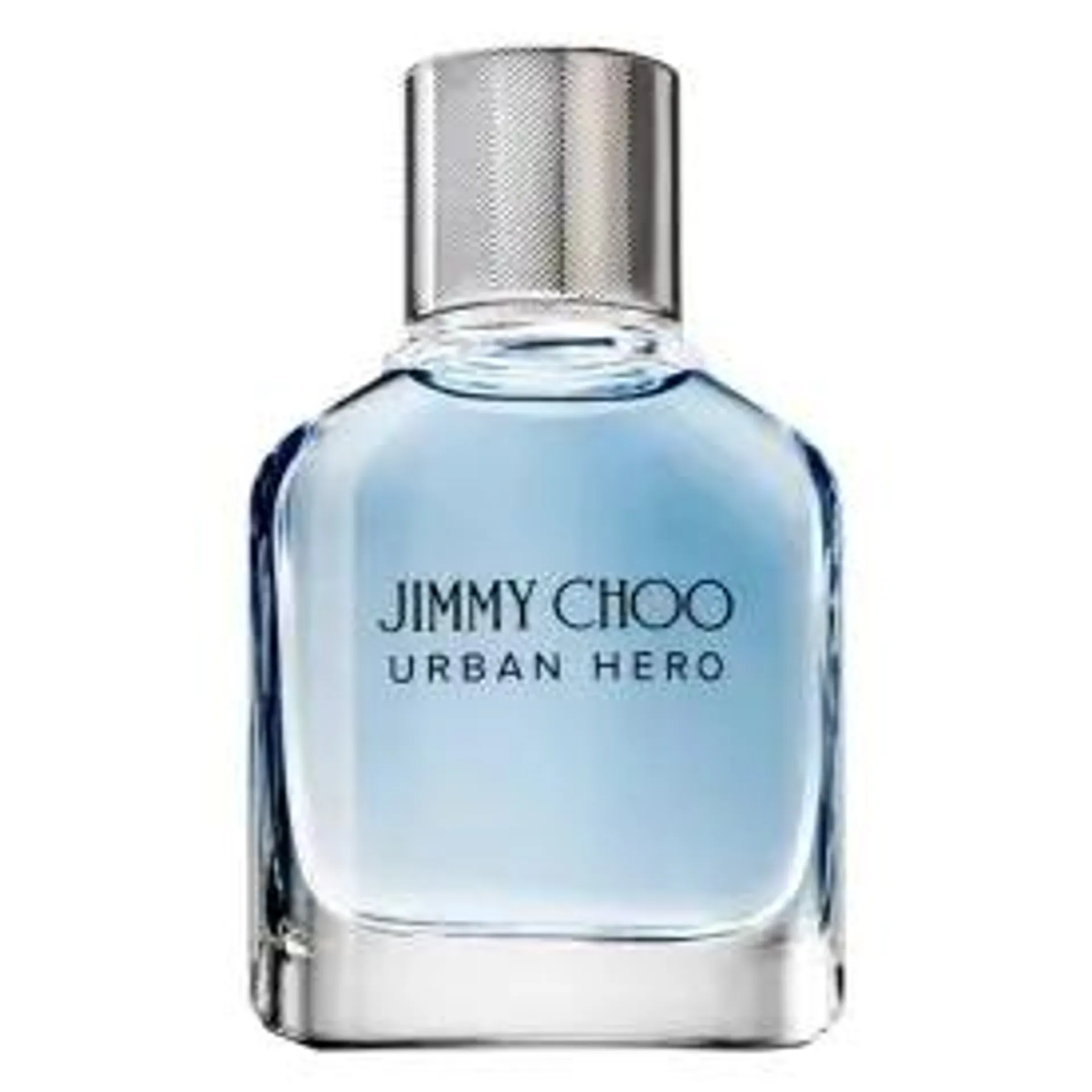 Jimmy Choo Urban Hero 30 ml