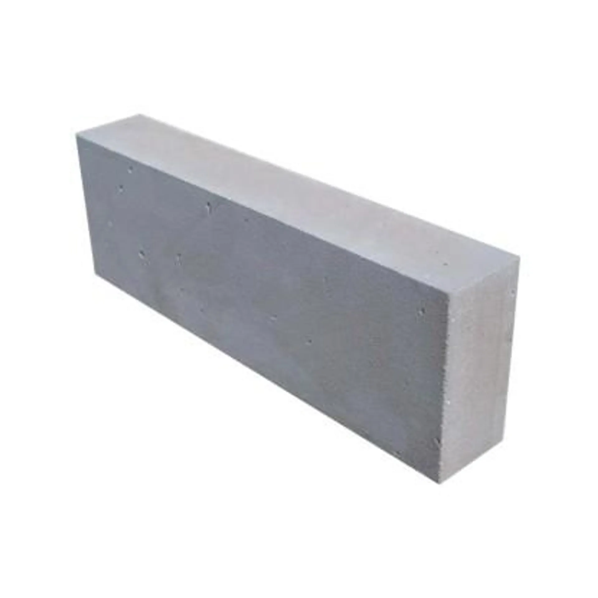 Beton komórkowy Suporex biały 12 cm x 24 cm x 60 cm