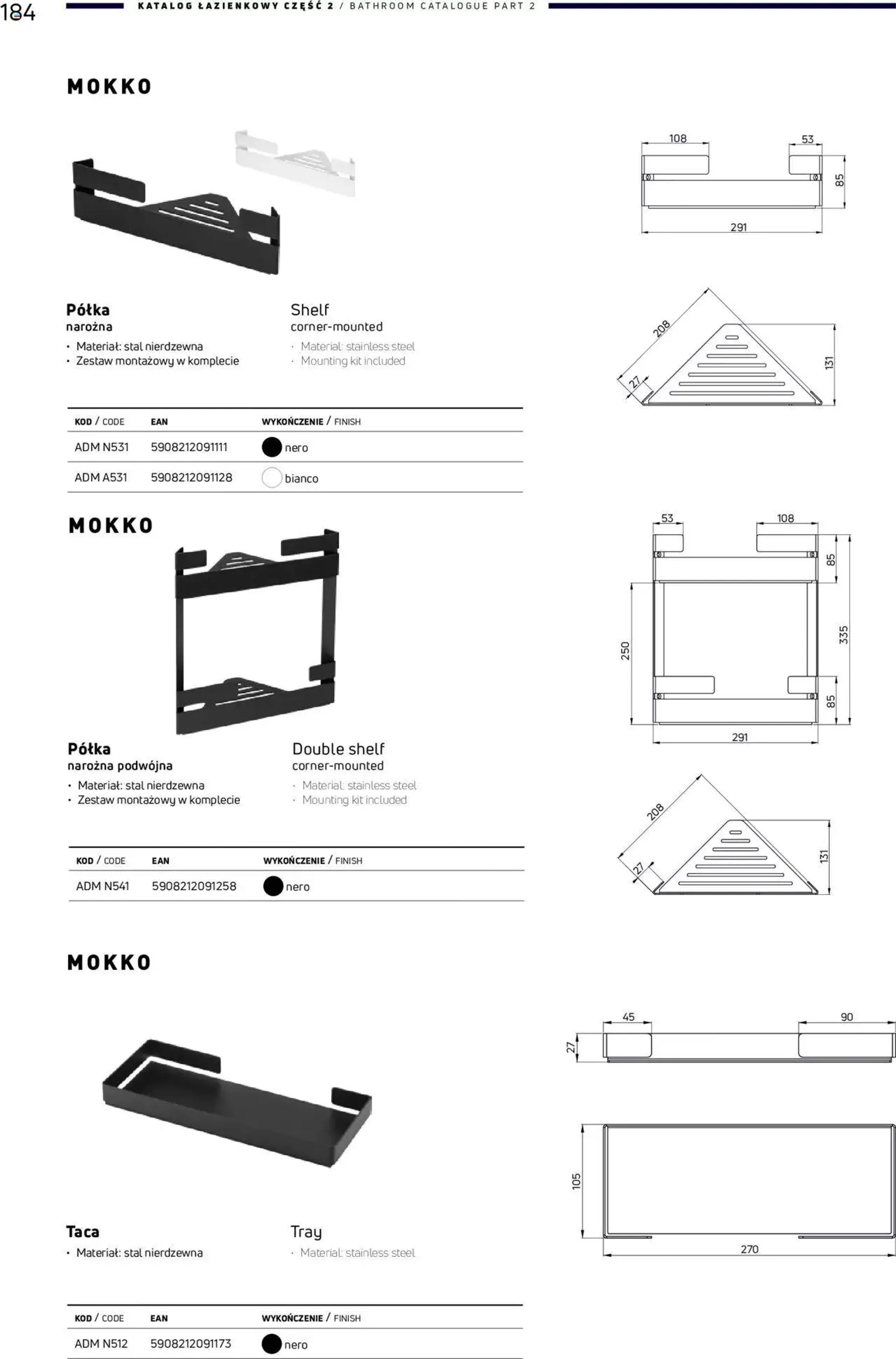 brochure 183