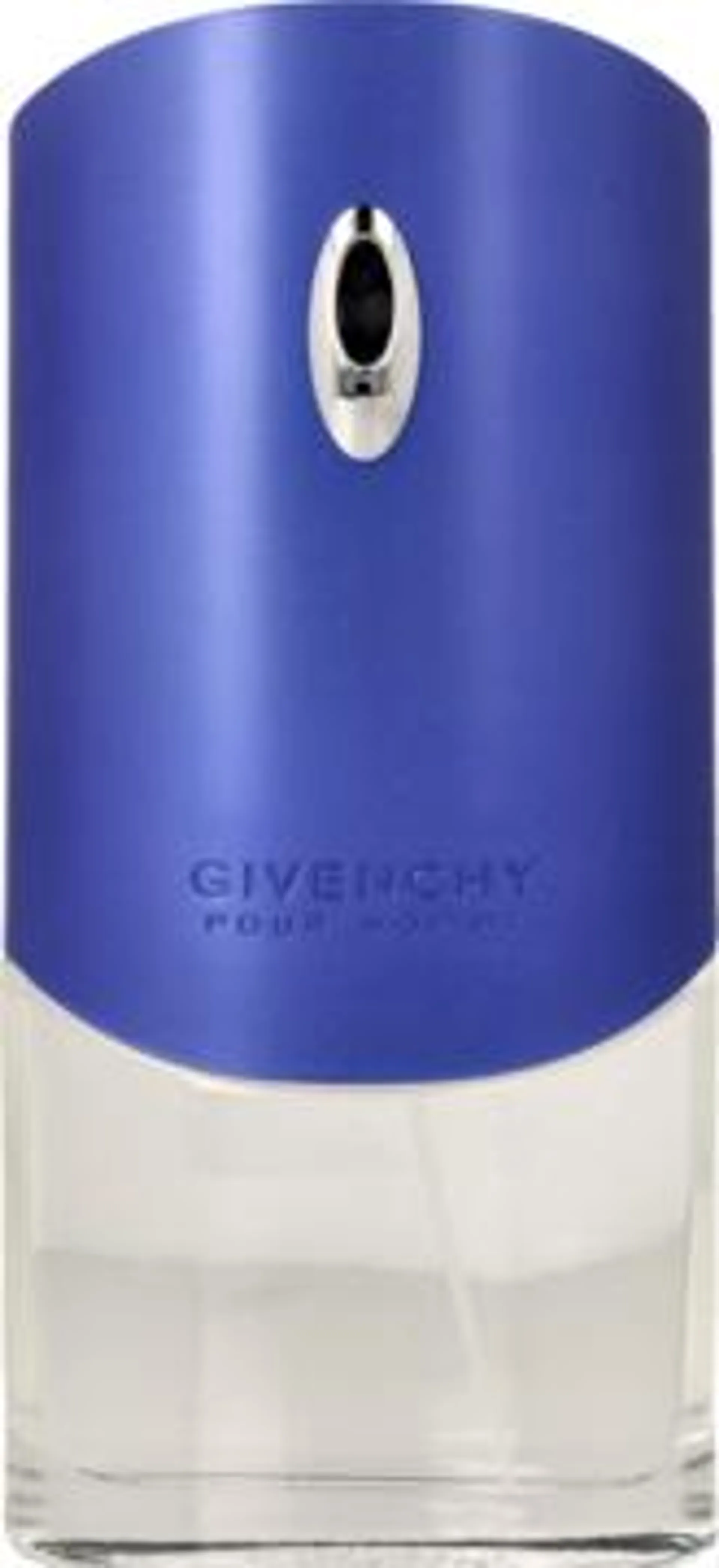 GIVENCHY Blue Label