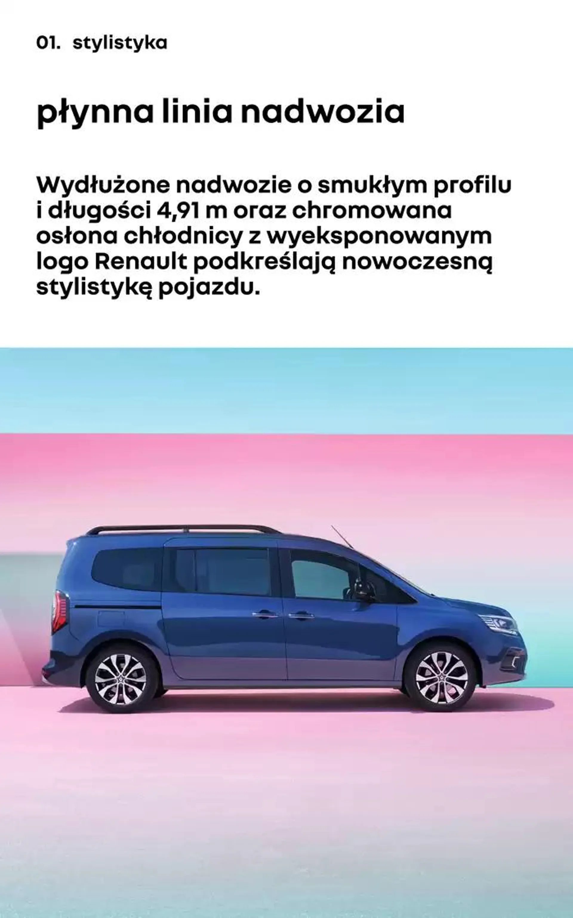 Ekskluzywne okazje - 4