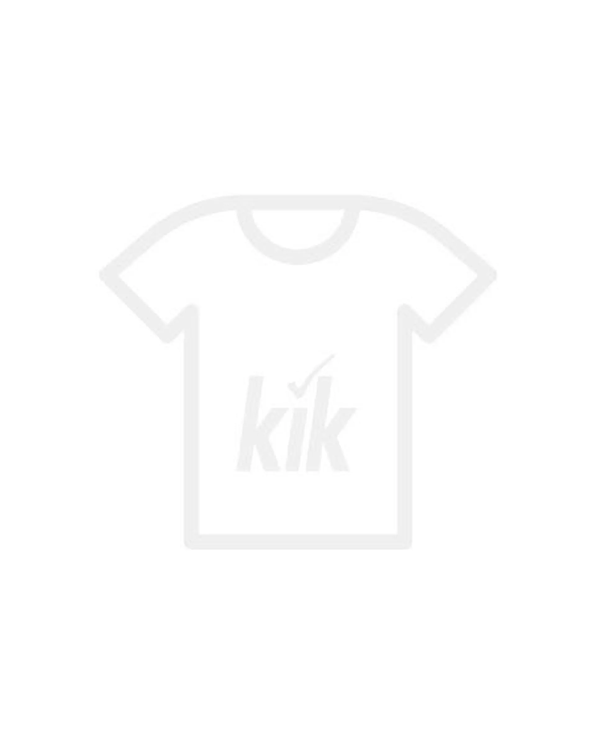 Bedrucktes T-Shirt