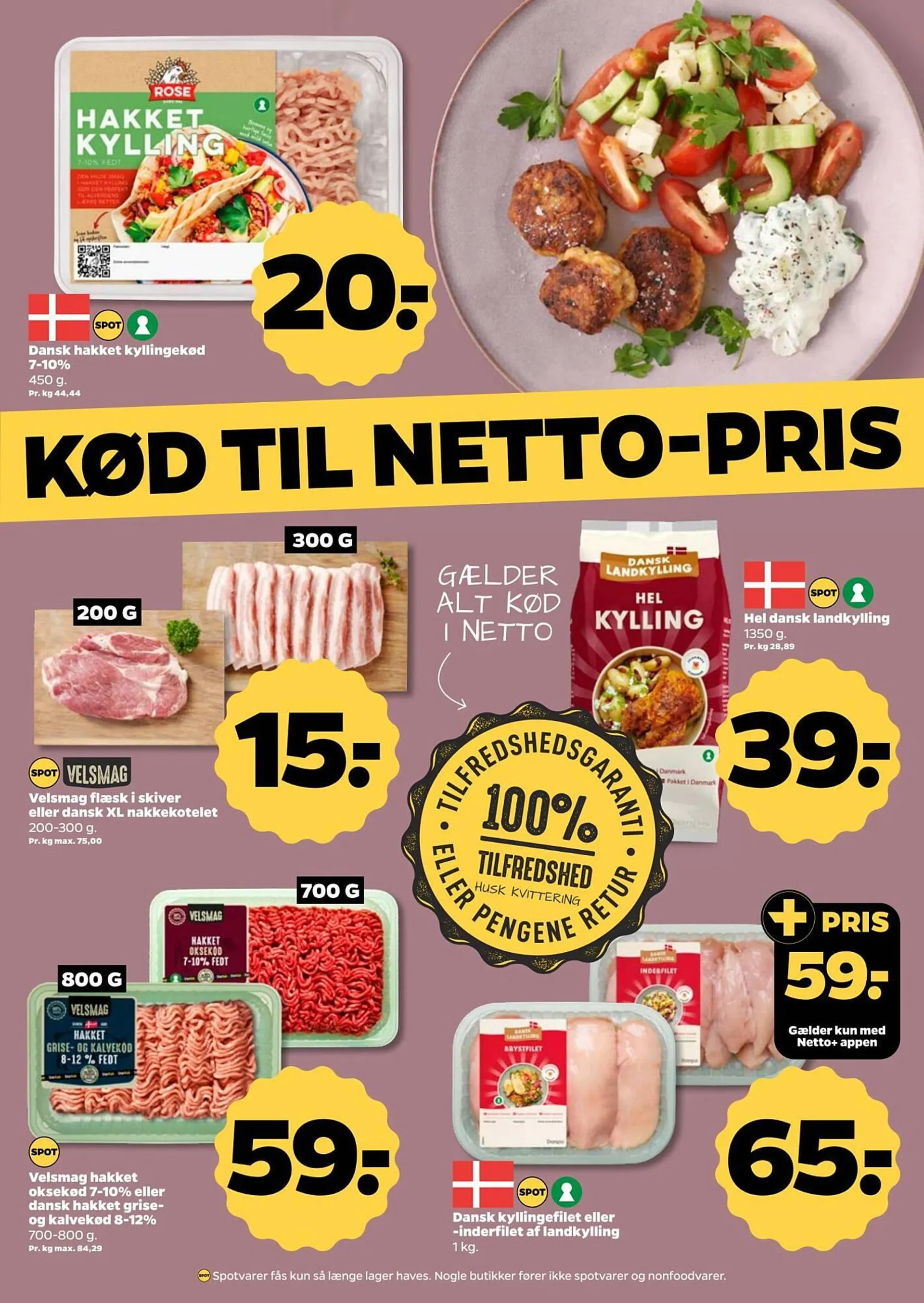 Netto gazetka - 11