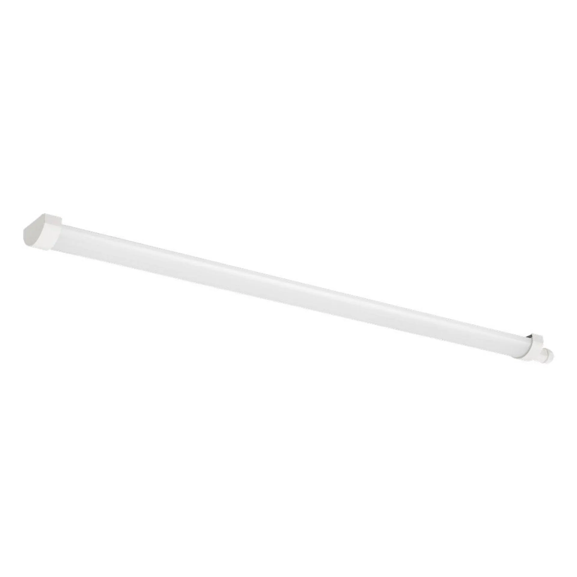 Oprawa LED 1500 lm 13,5 W 100 cm