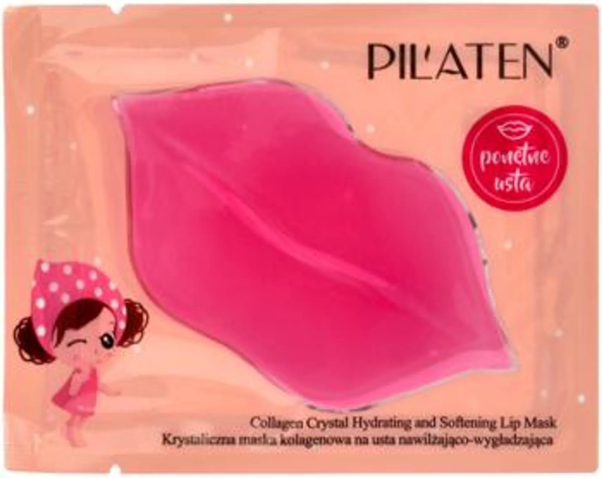 PIL’ATEN