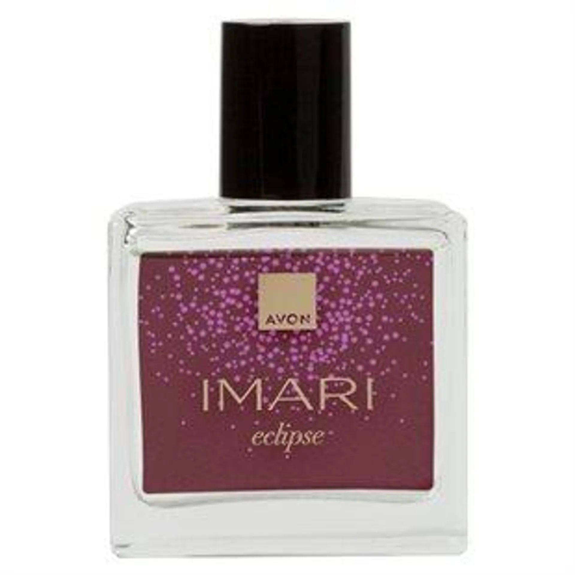 Apă de toaletă Imari Eclipse, 30ml