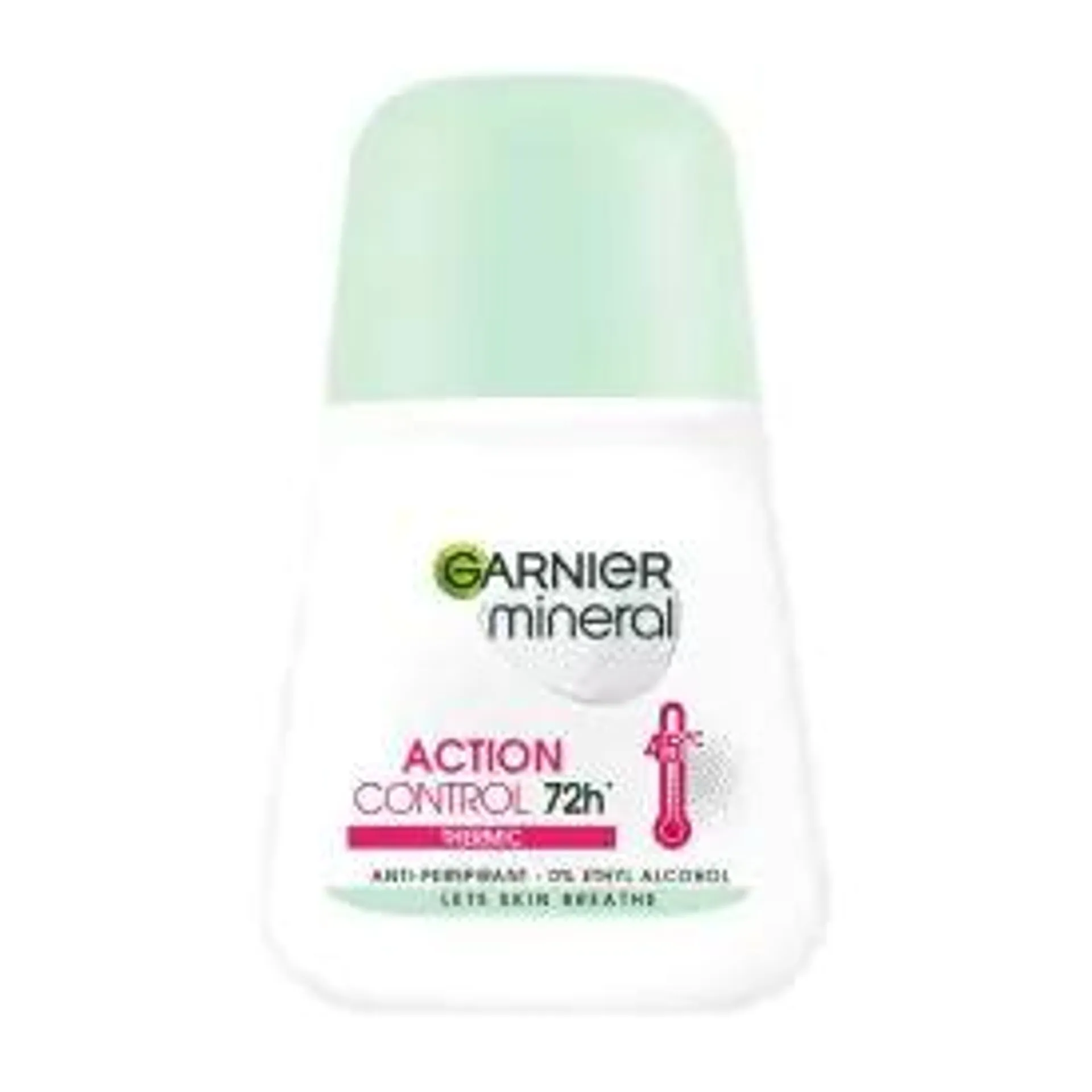 Garnier Action Control Thermic 50 ml