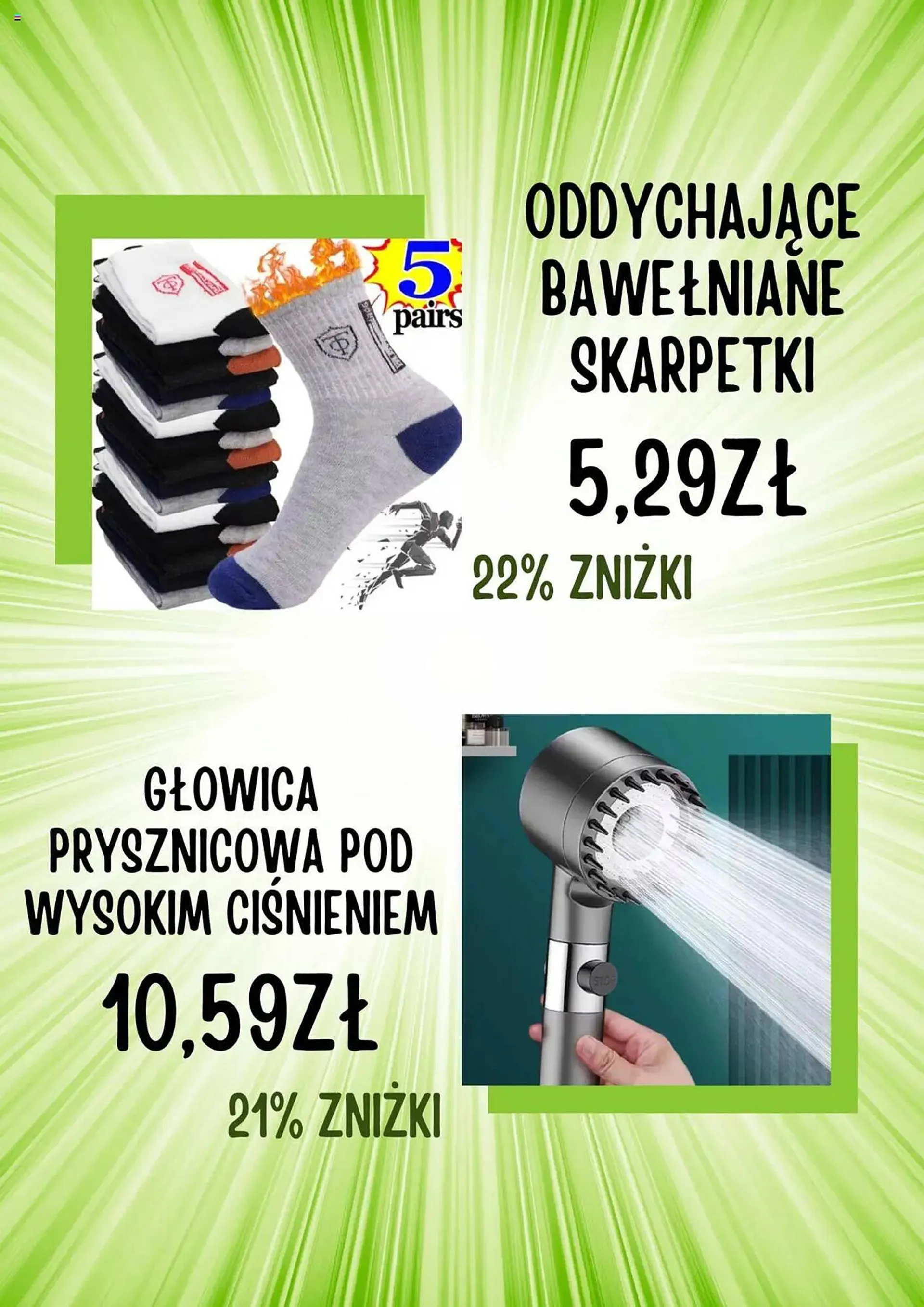 AliExpress gazetka - 8