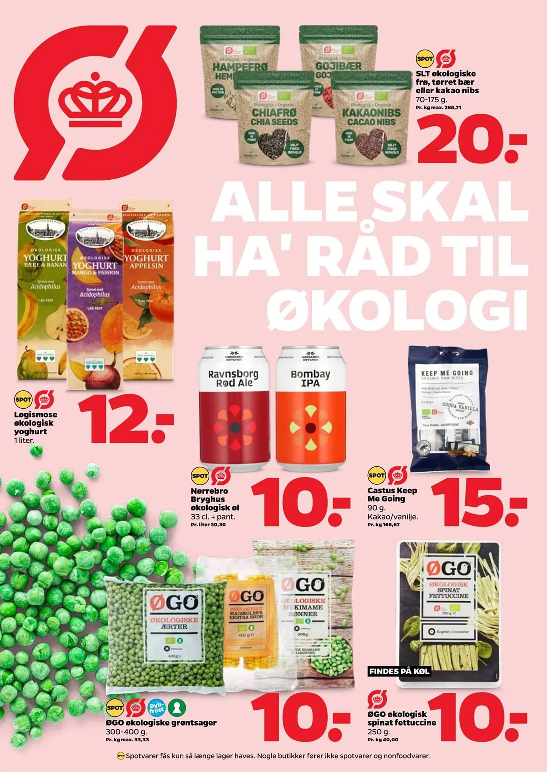 Netto gazetka - 17