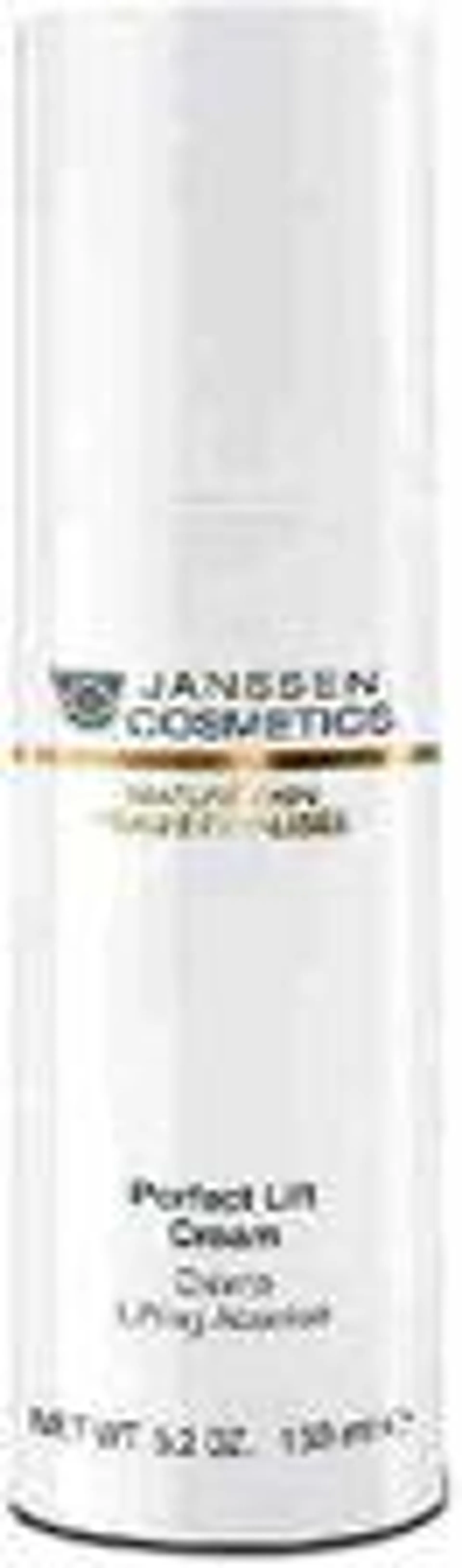 Krem Janssen Cosmetics Perfect Lift 1110P na dzień i noc 150ml