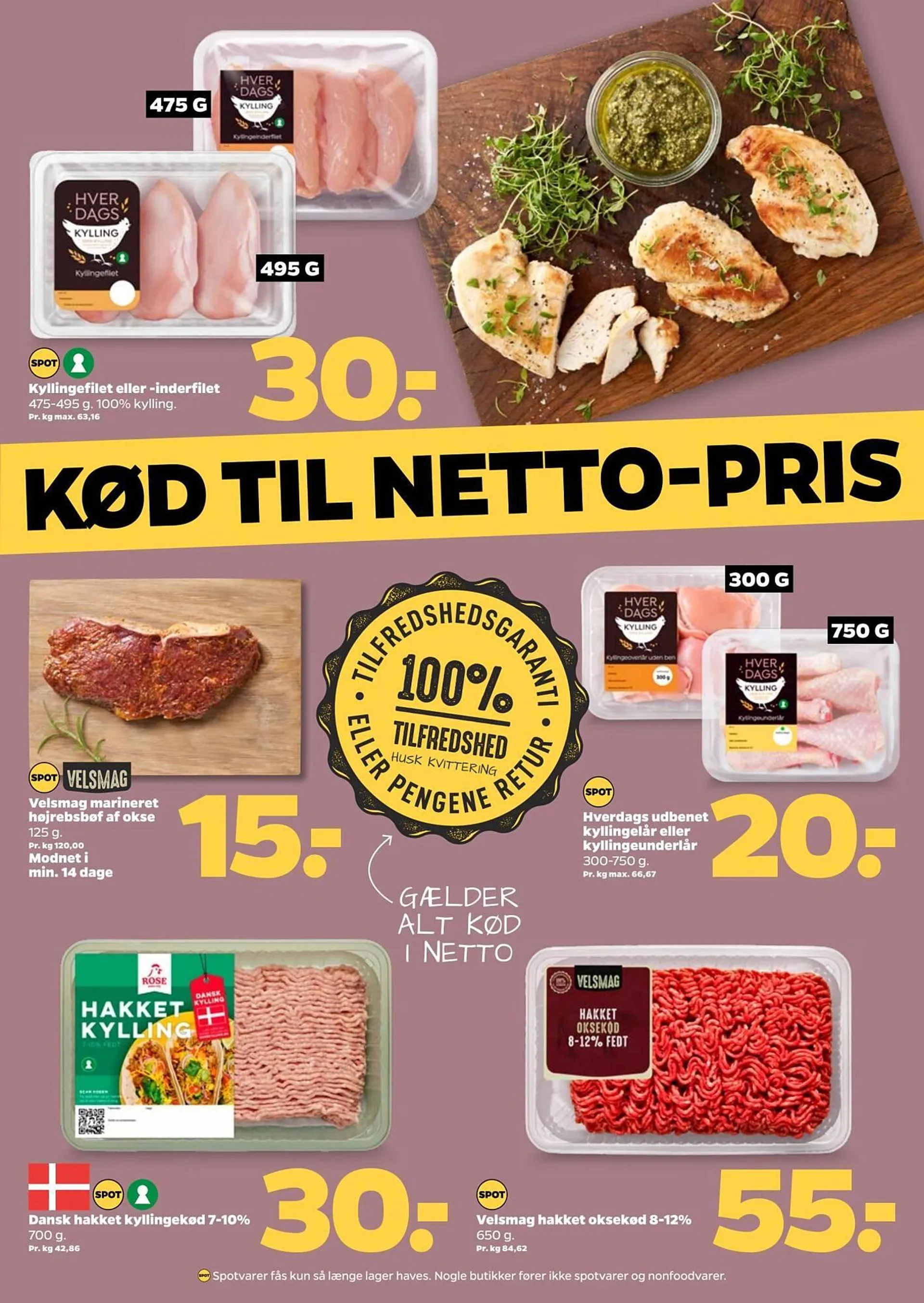 Netto gazetka - 12