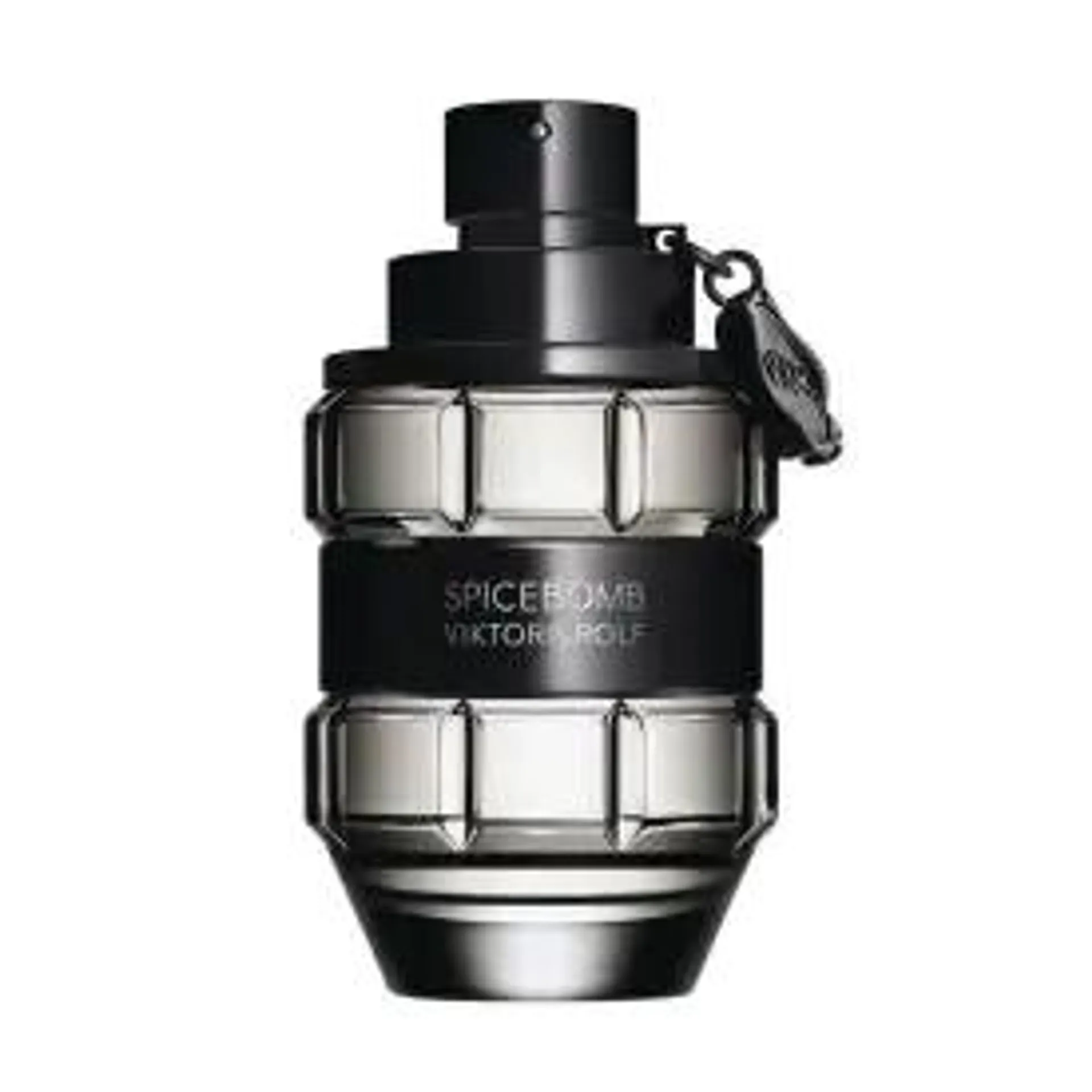 Viktor & Rolf Spicebomb 150 ml