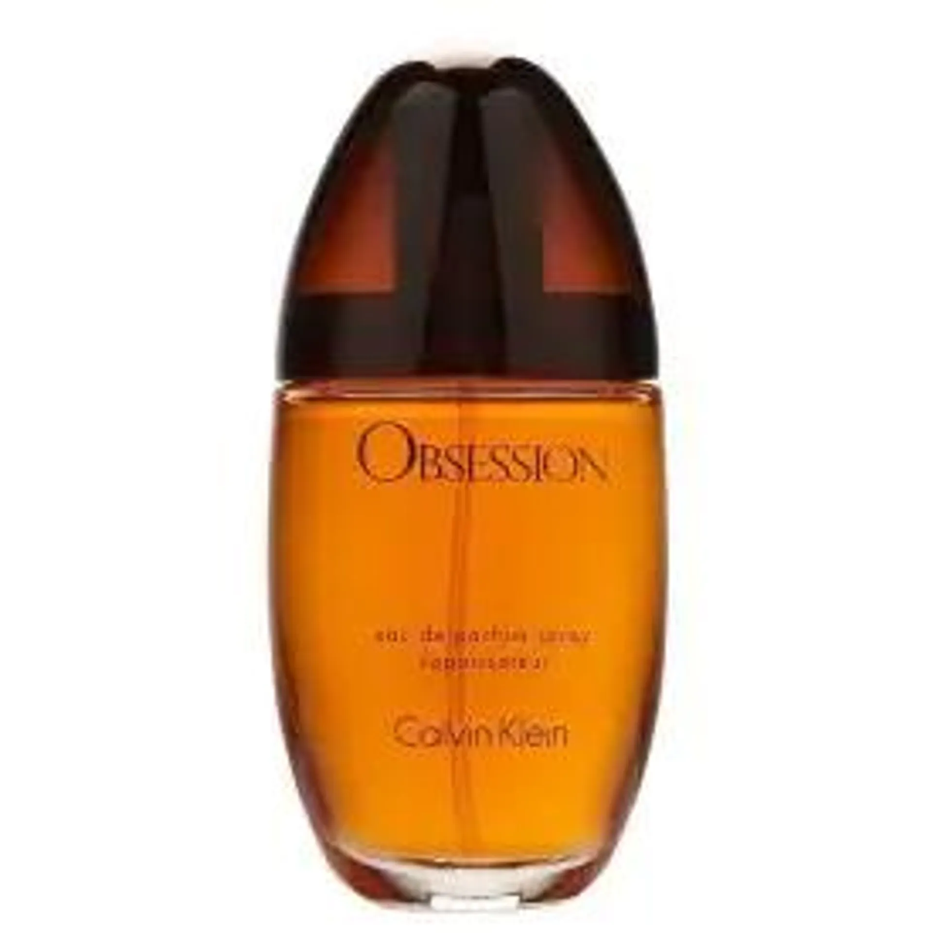 Calvin Klein Obsession 30 ml