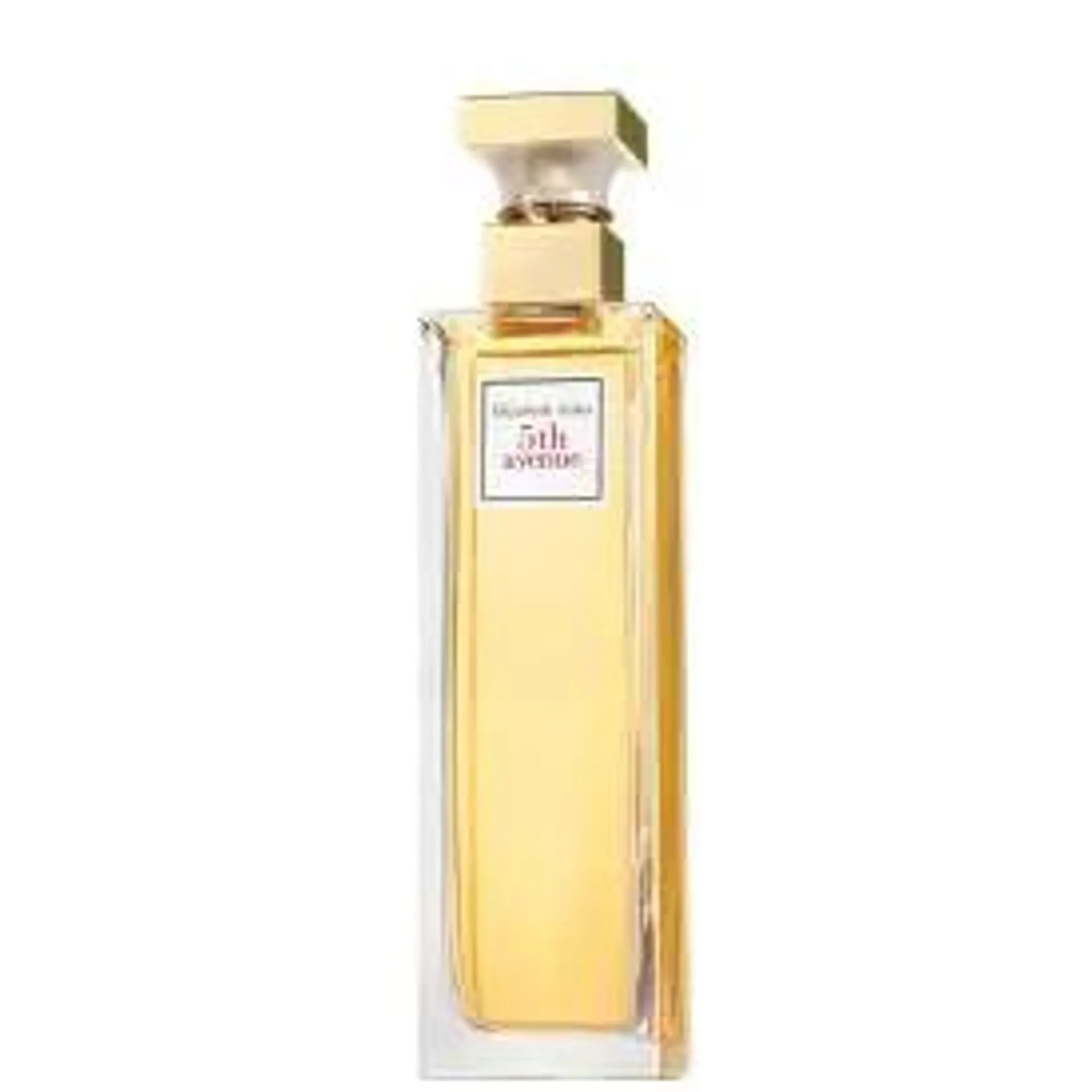 Elizabeth Arden 5th Avenue 30 ml