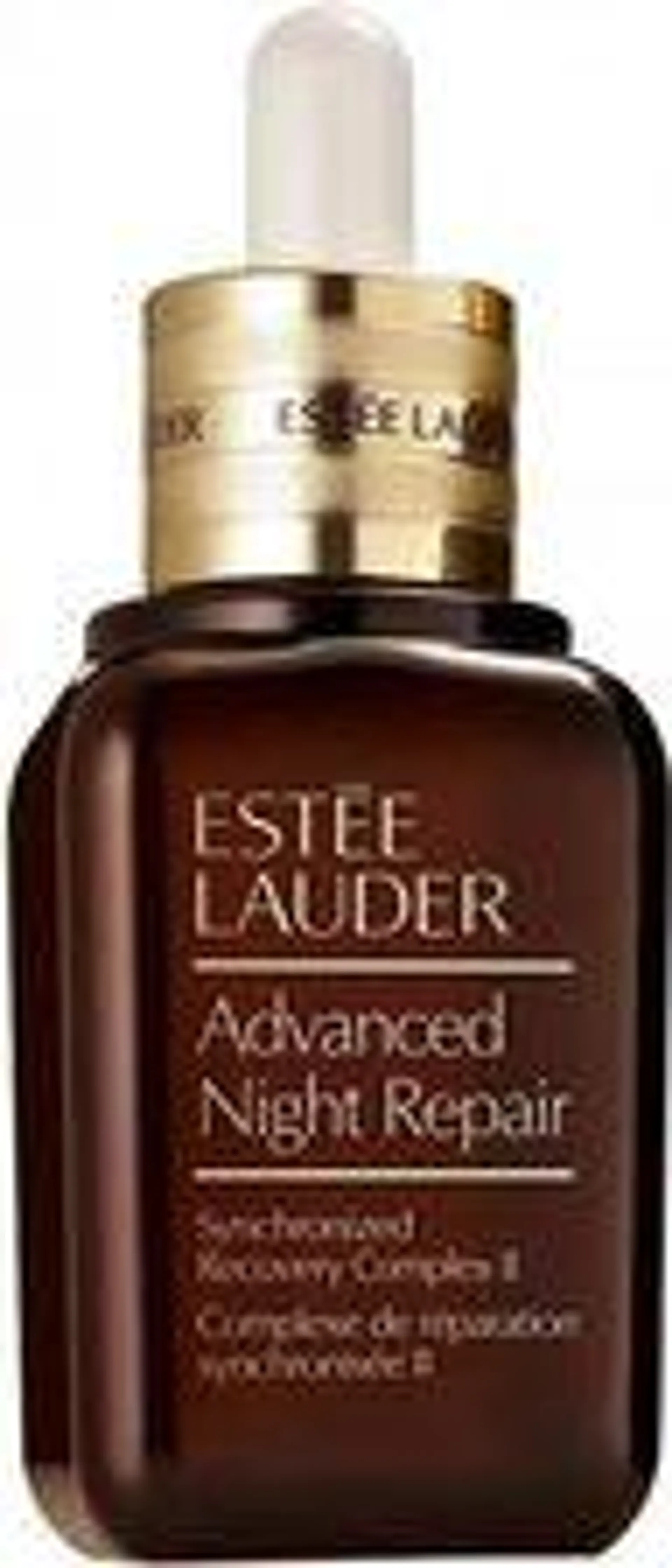 Estee Lauder Advanced Night Repair Synchronized Recovery Complex krem 30ml