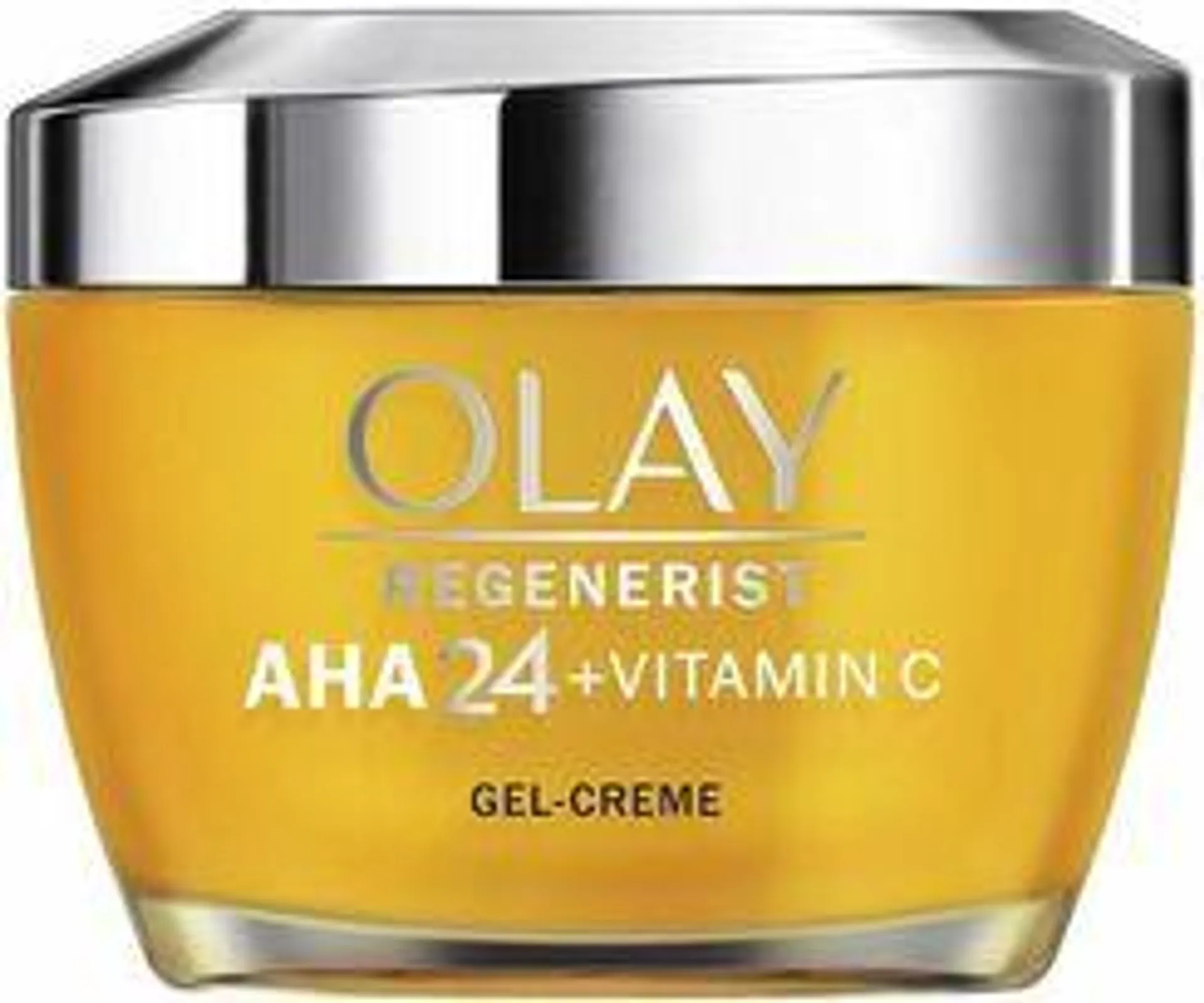 Krem Olay Regenerist Vitamin C +Aha 24 na dzień 50ml