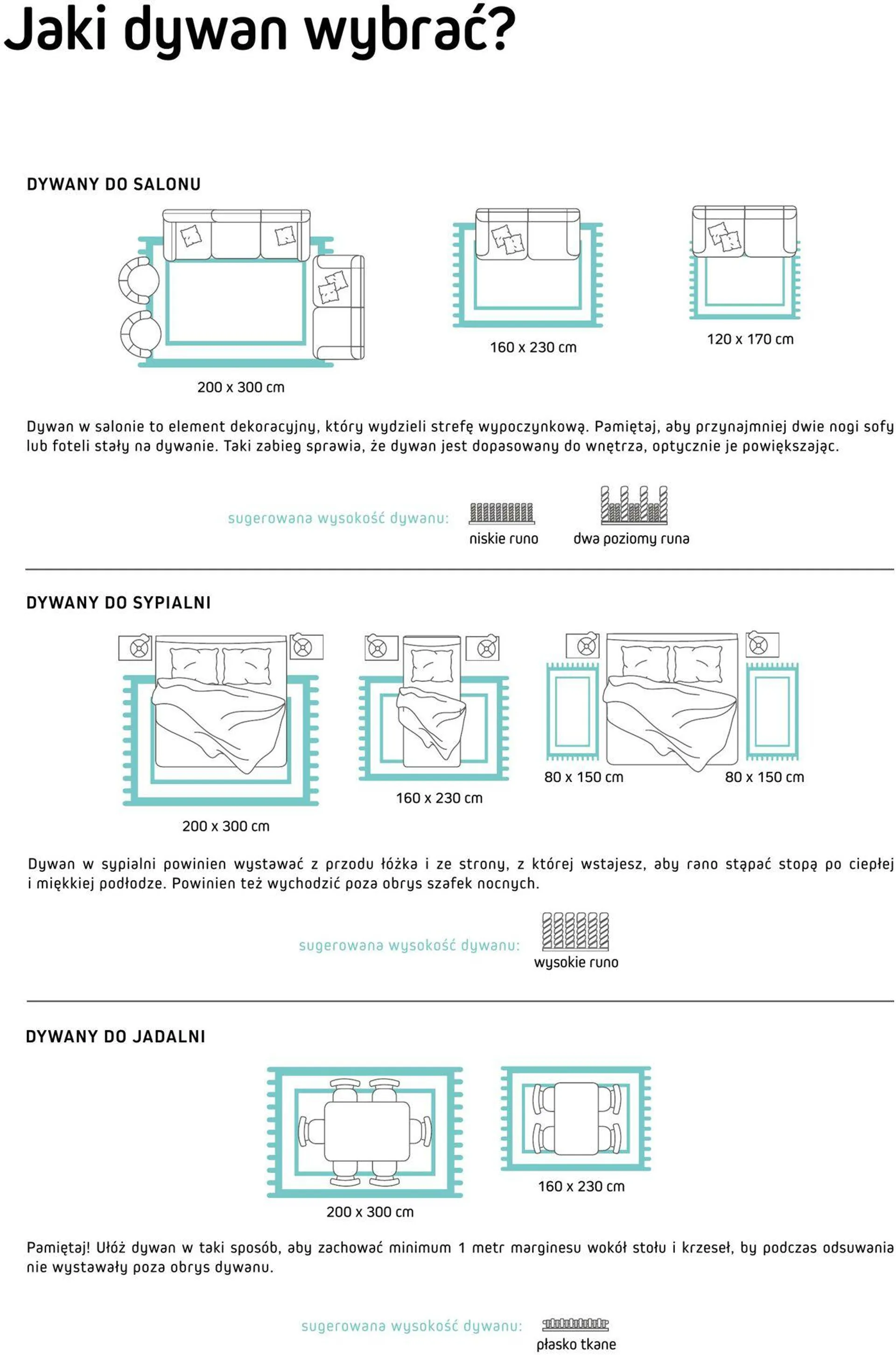 Komfort - 5