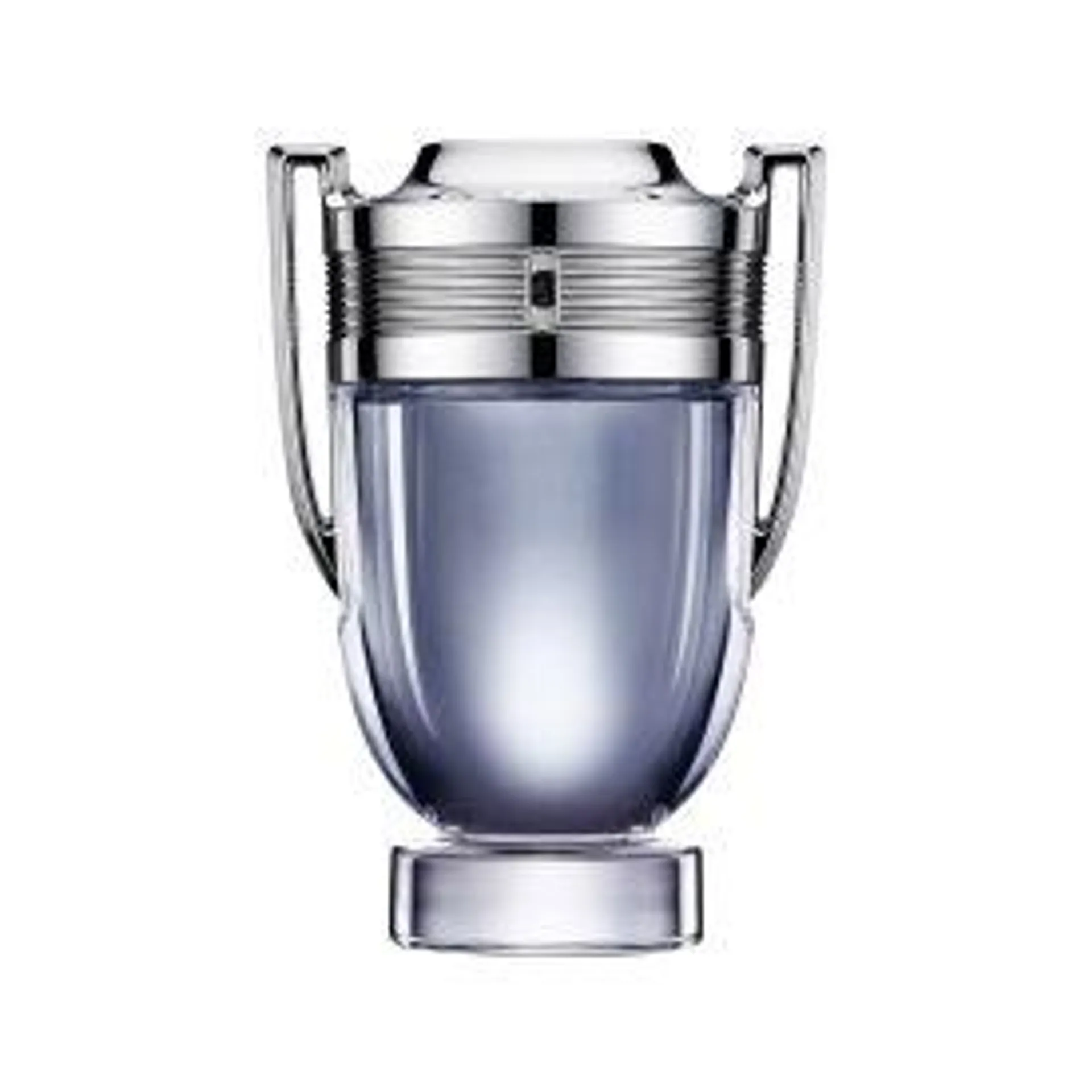 Paco Rabanne Invictus 200 ml