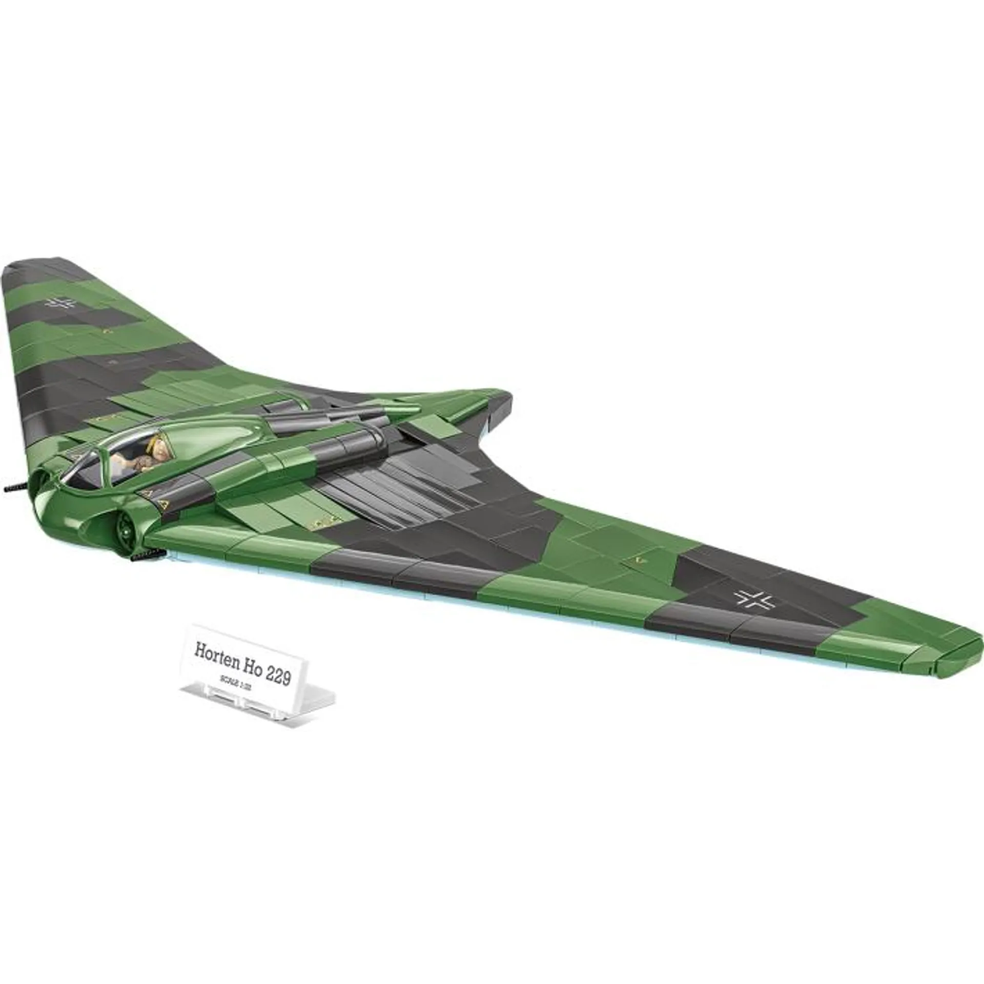 Horten Ho 229