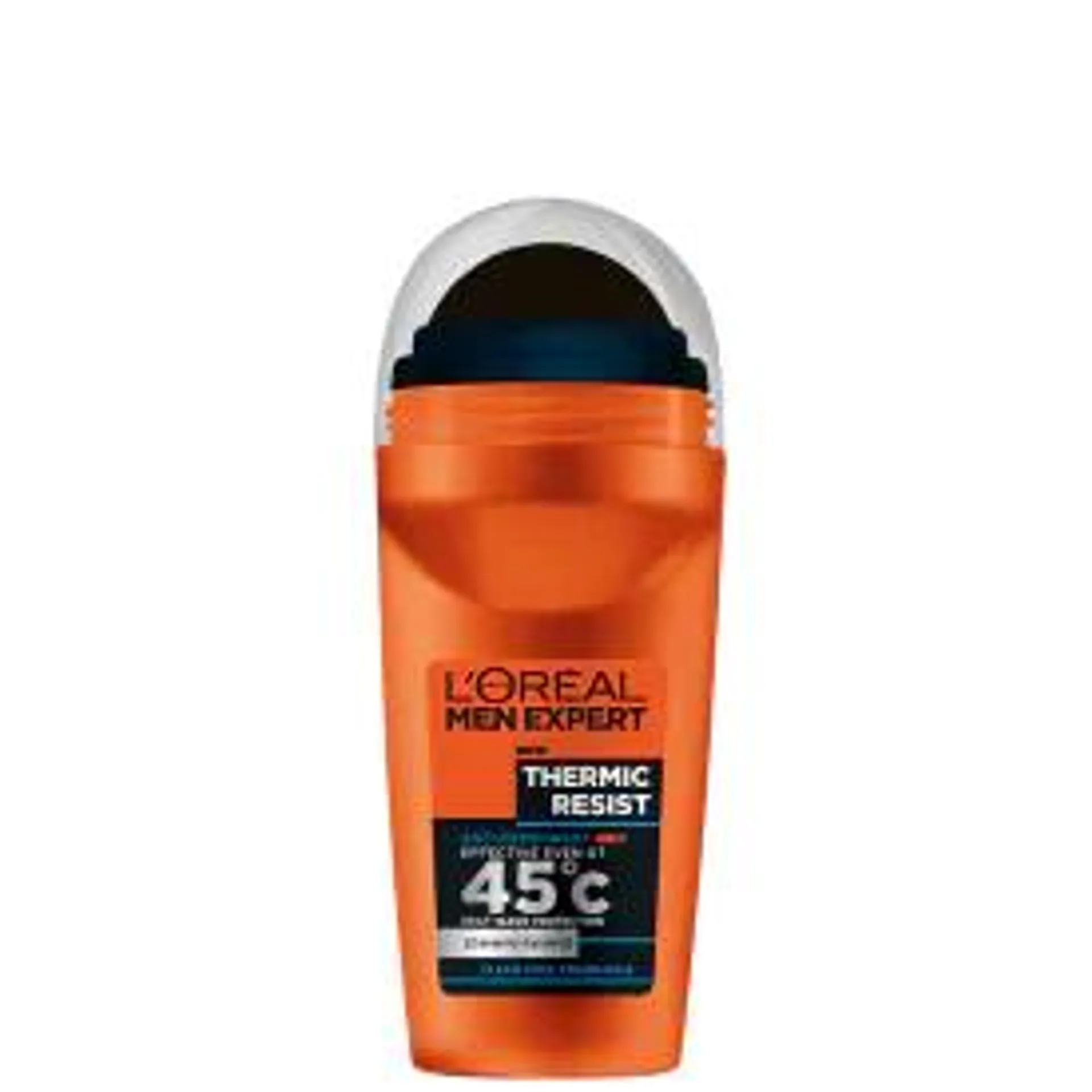 L’Oréal Men Expert Thermic Resist 50 ml