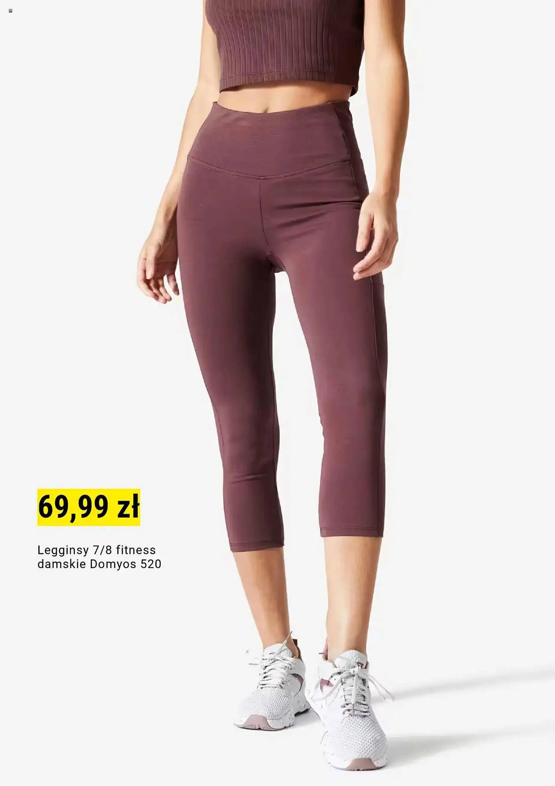 Decathlon gazetka - 6