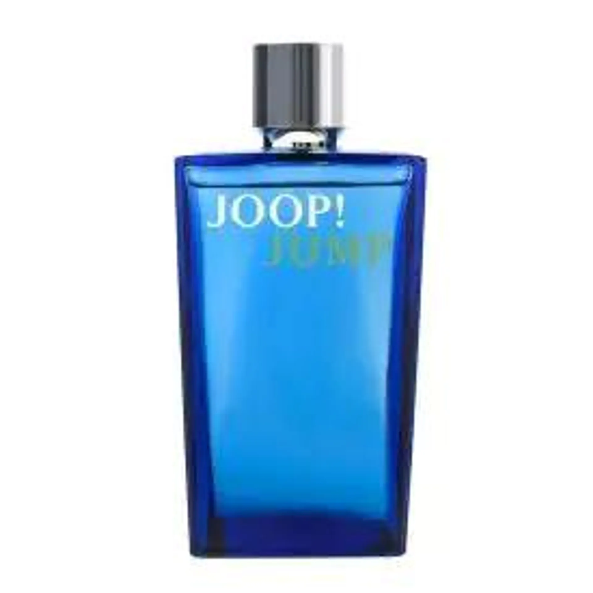 JOOP! Jump 100 ml