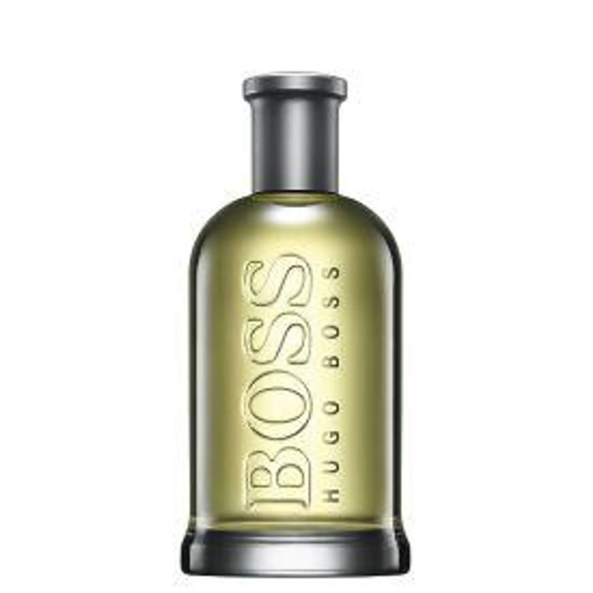 HUGO BOSS Bottled 200 ml