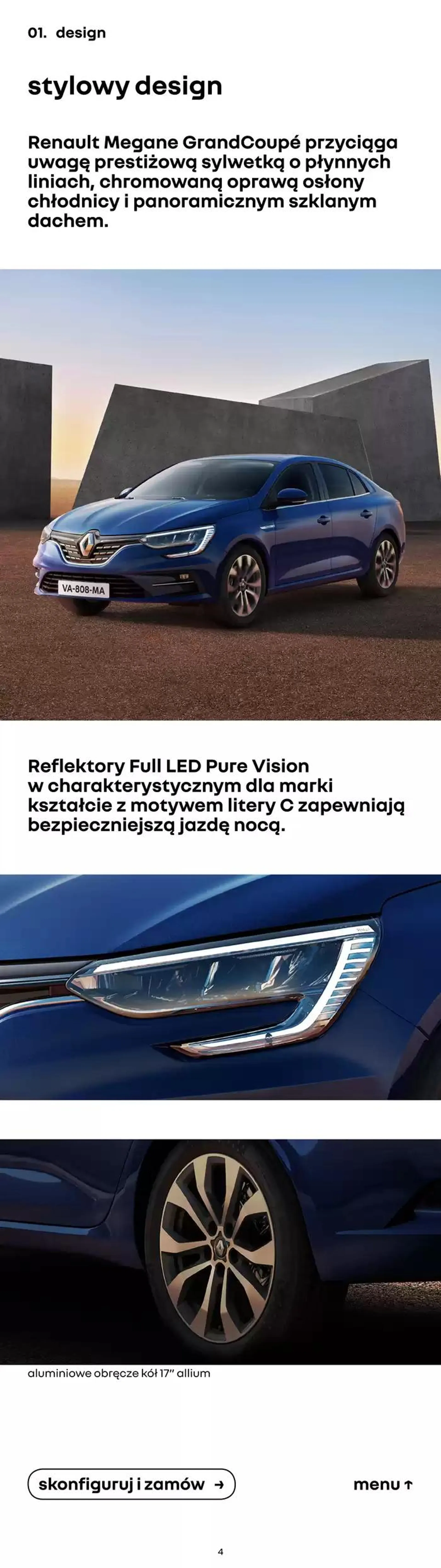 Najlepsze oferty dla wszystkich klientów - 4