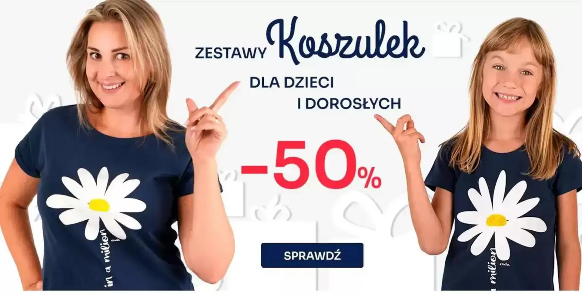 Gazetka Wyprzedaż do - 70%  od 26 grudnia do 31 grudnia 2024 - Strona 3