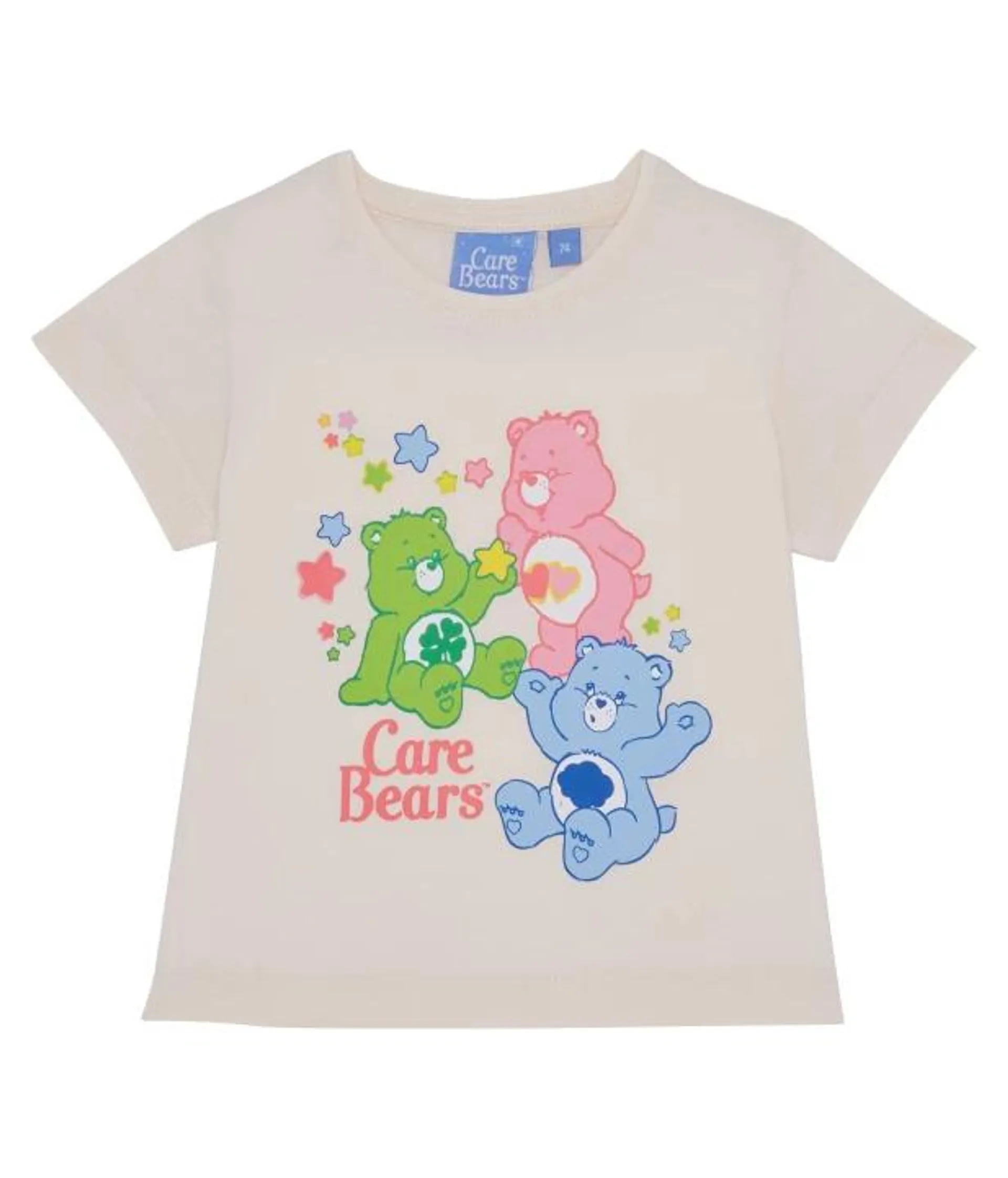 Care Bears T-Shirt