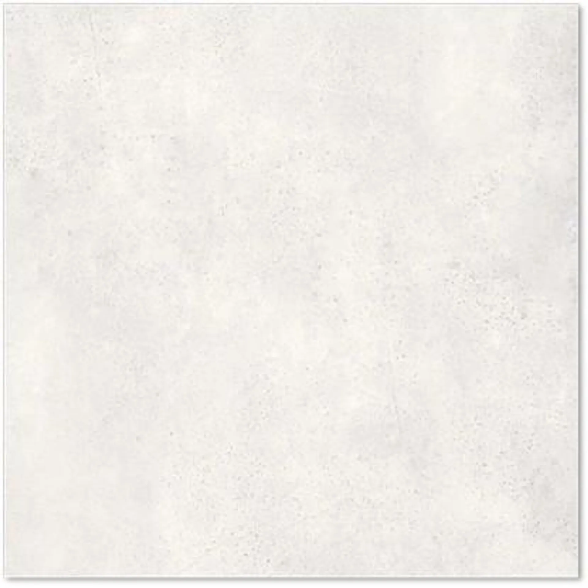 Gres szkliwiony Tambre light grey 59,8 x 59,8 cm