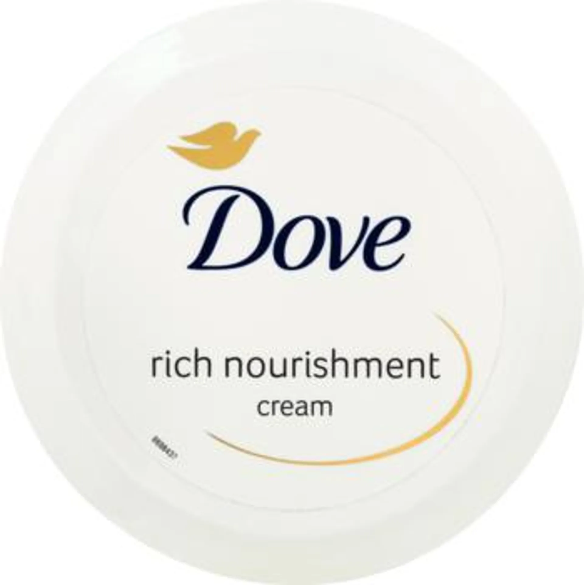 DOVE krem do ciała, intensywnie nawilżający 150 ml, nr kat. 31078