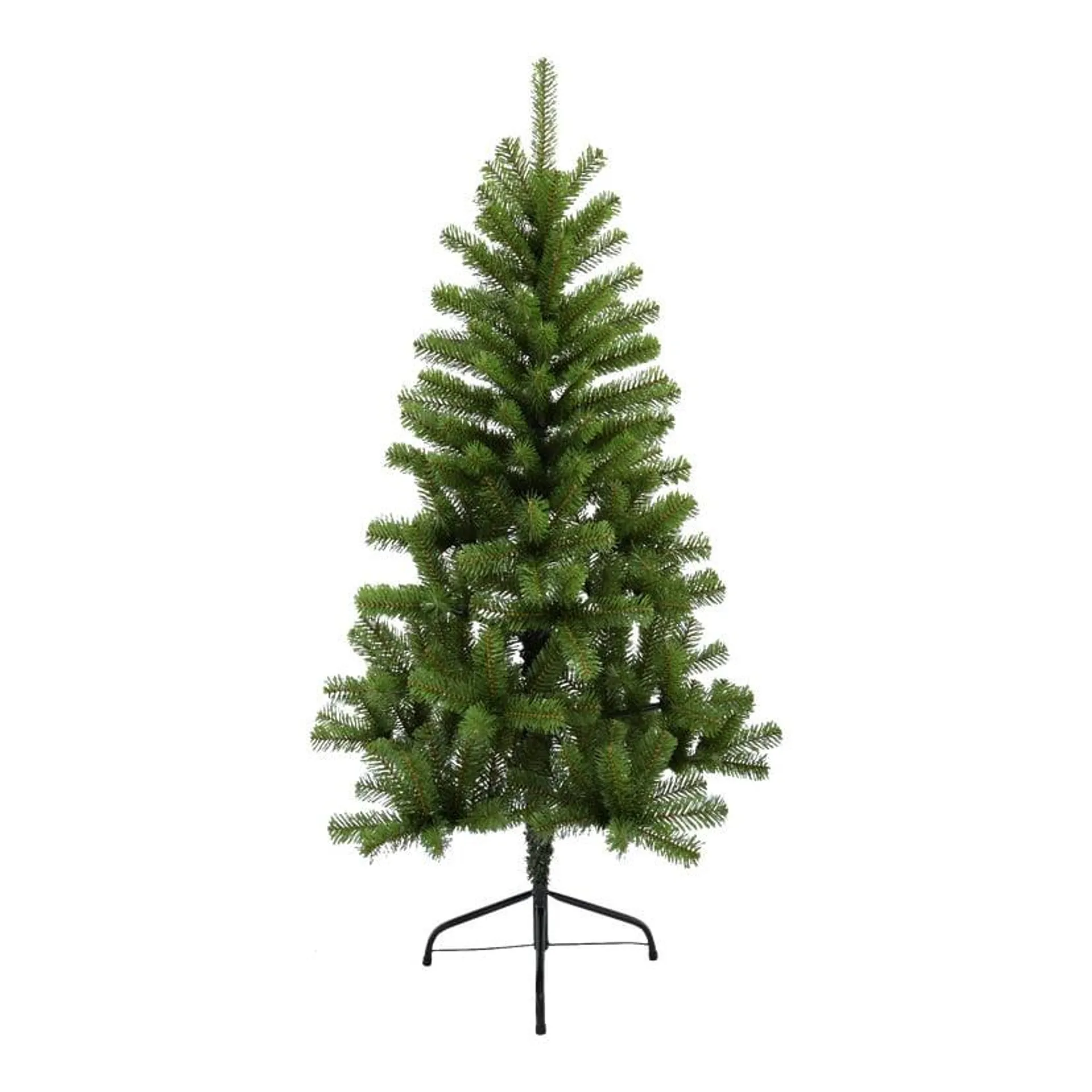 Julgran 150 cm