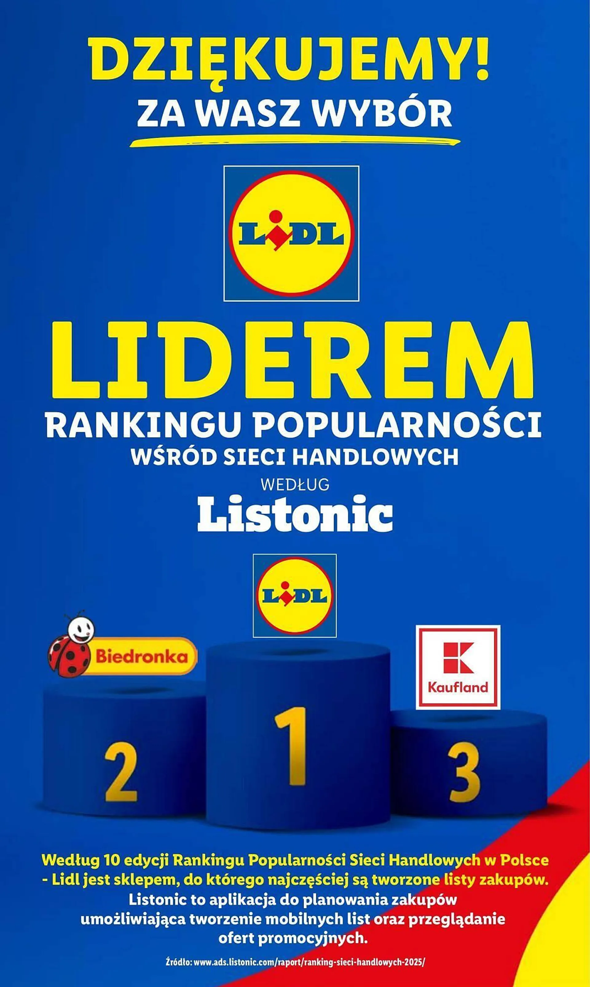 Lidl gazetka - 60