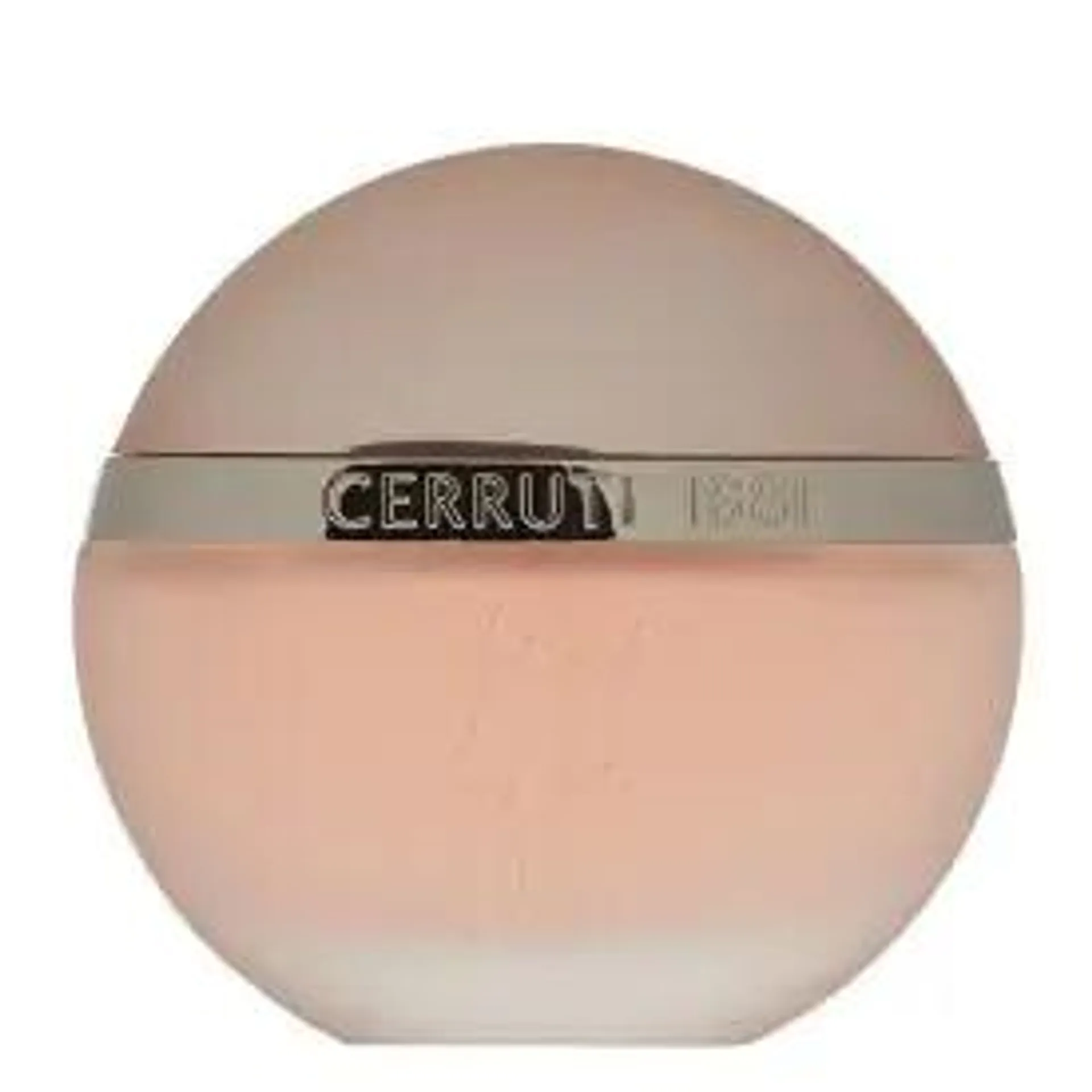 Cerruti Cerr.1881 30 ml