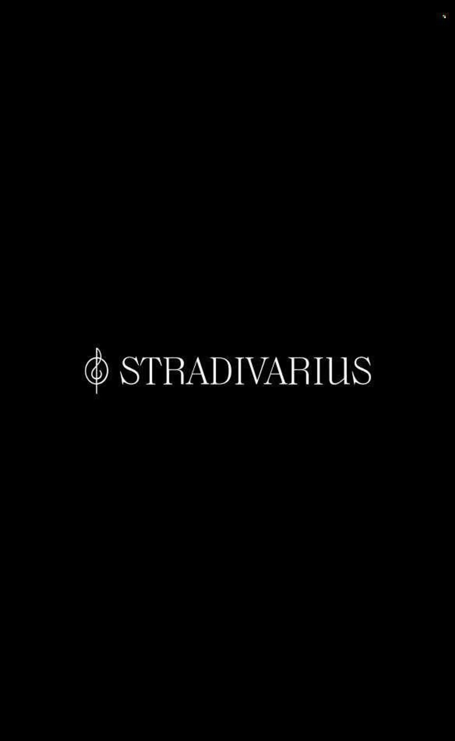 Gazetka Stradivarius. Strona 34.