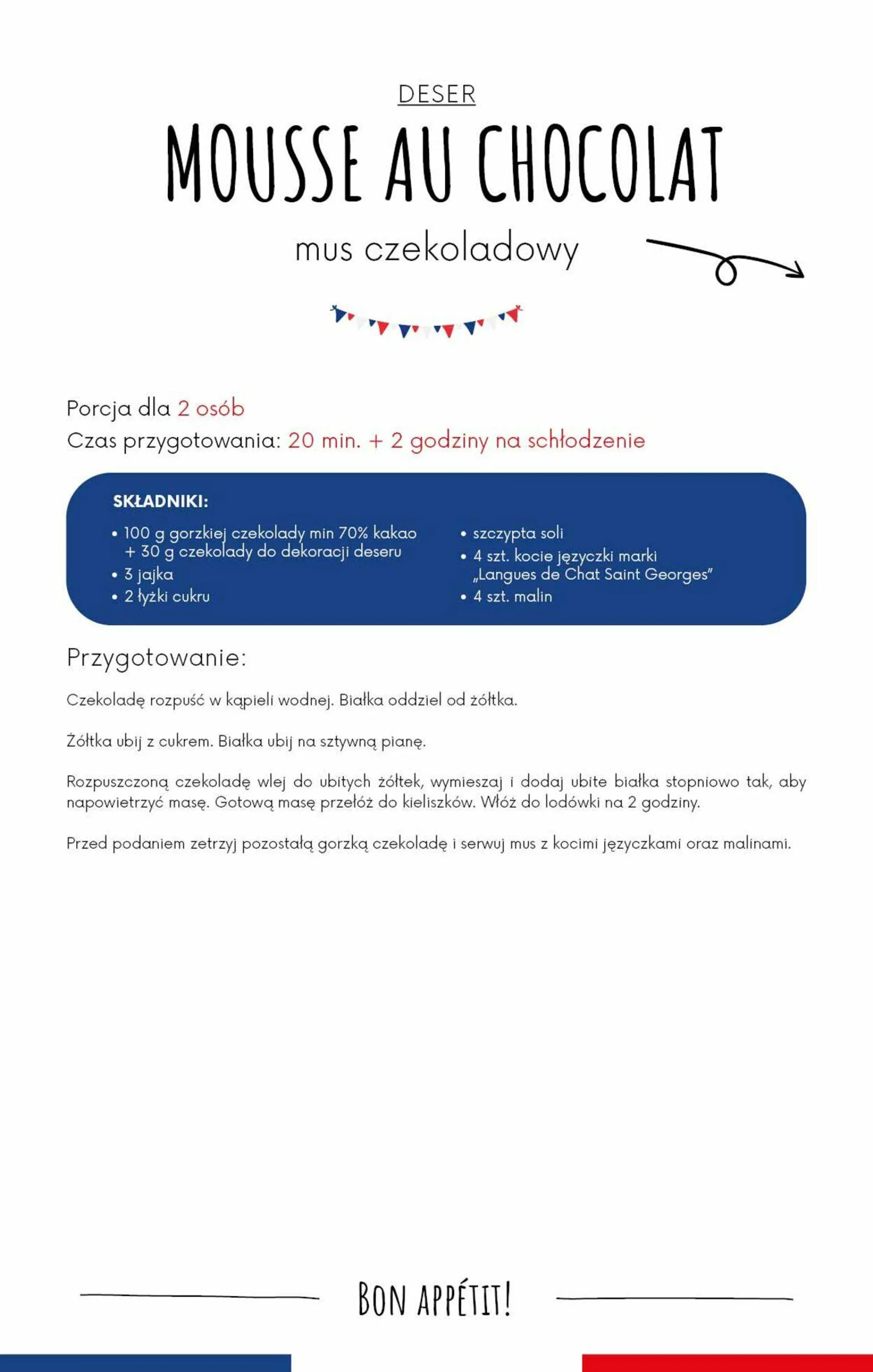 Gazetka Biedronka Aktualna gazetka od 17 października do 24 października 2024 - Strona 16