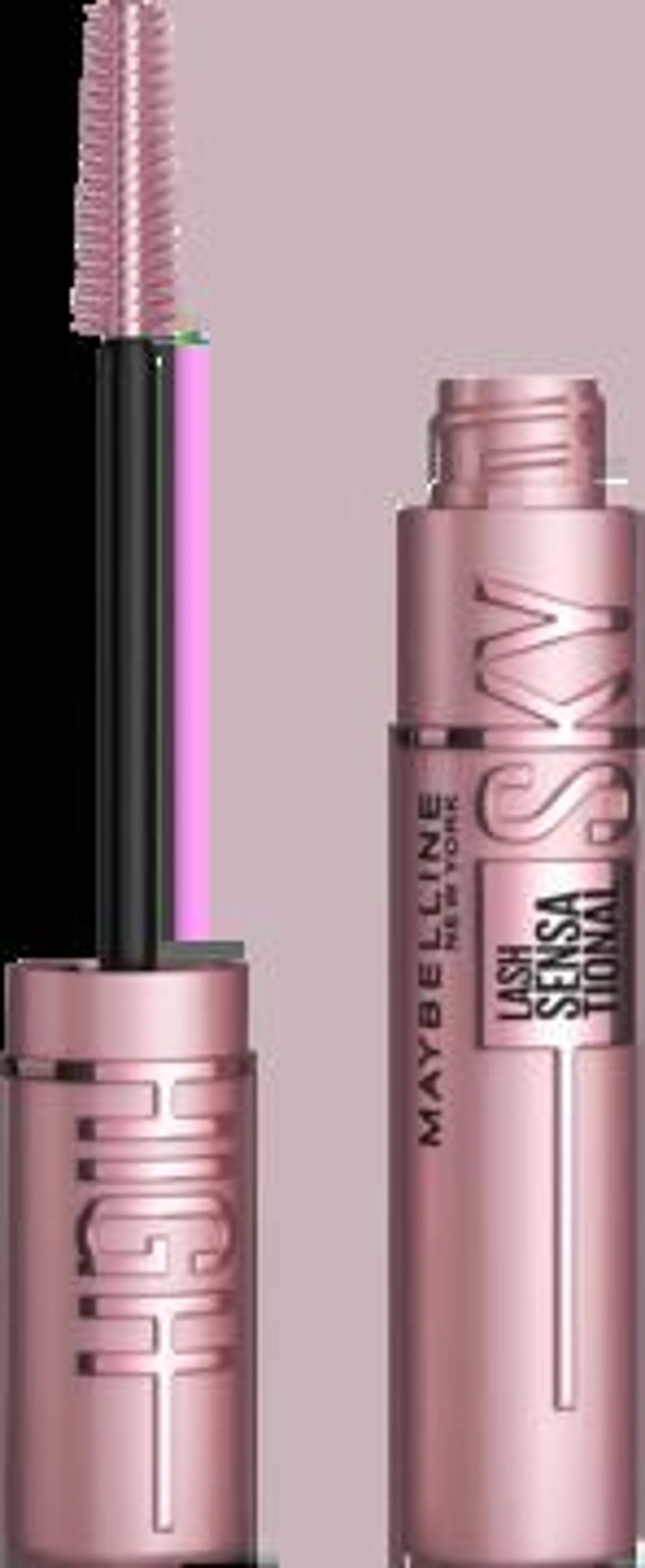 MAYBELLINE Lash Sensational Sky High