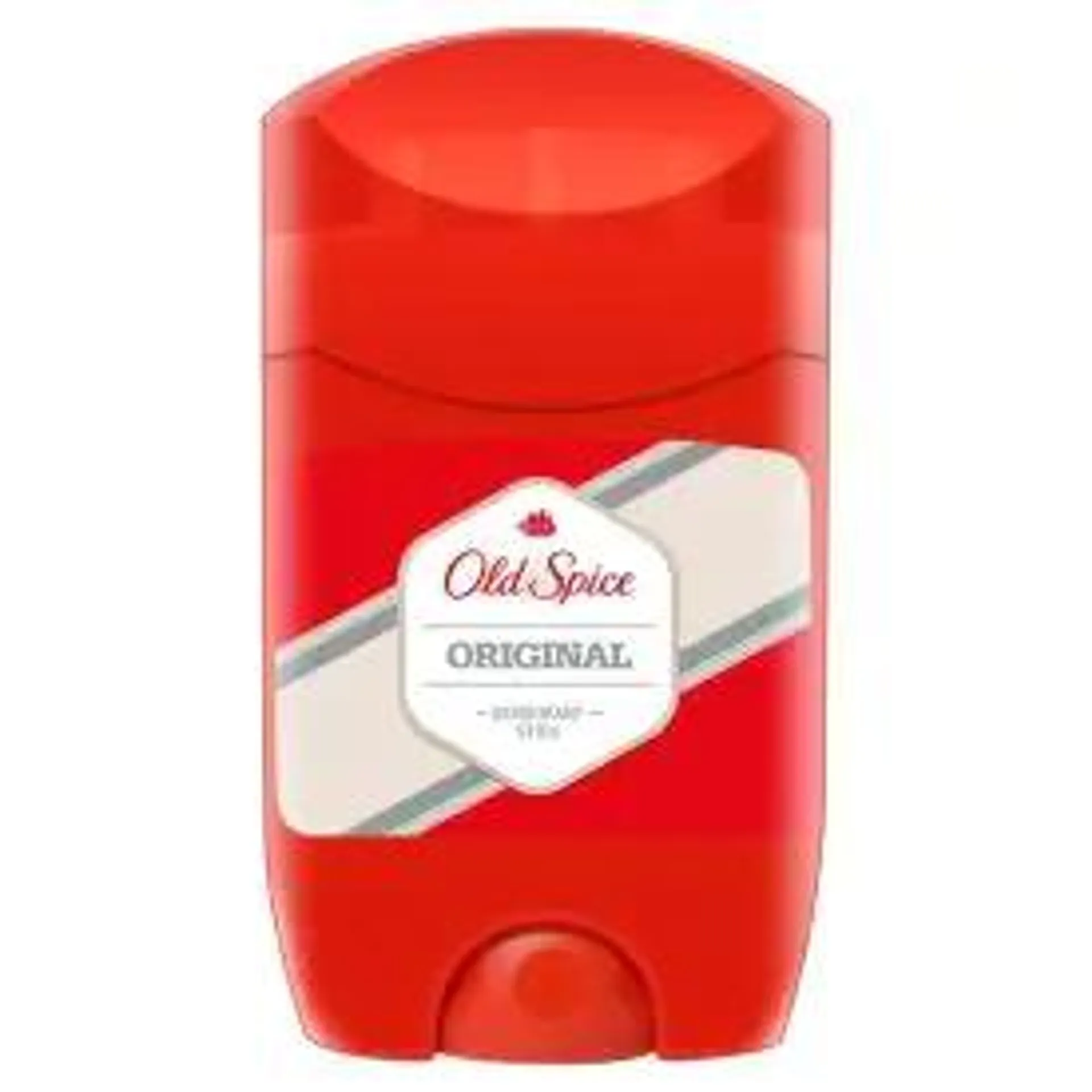 Old Spice Original 50 ml