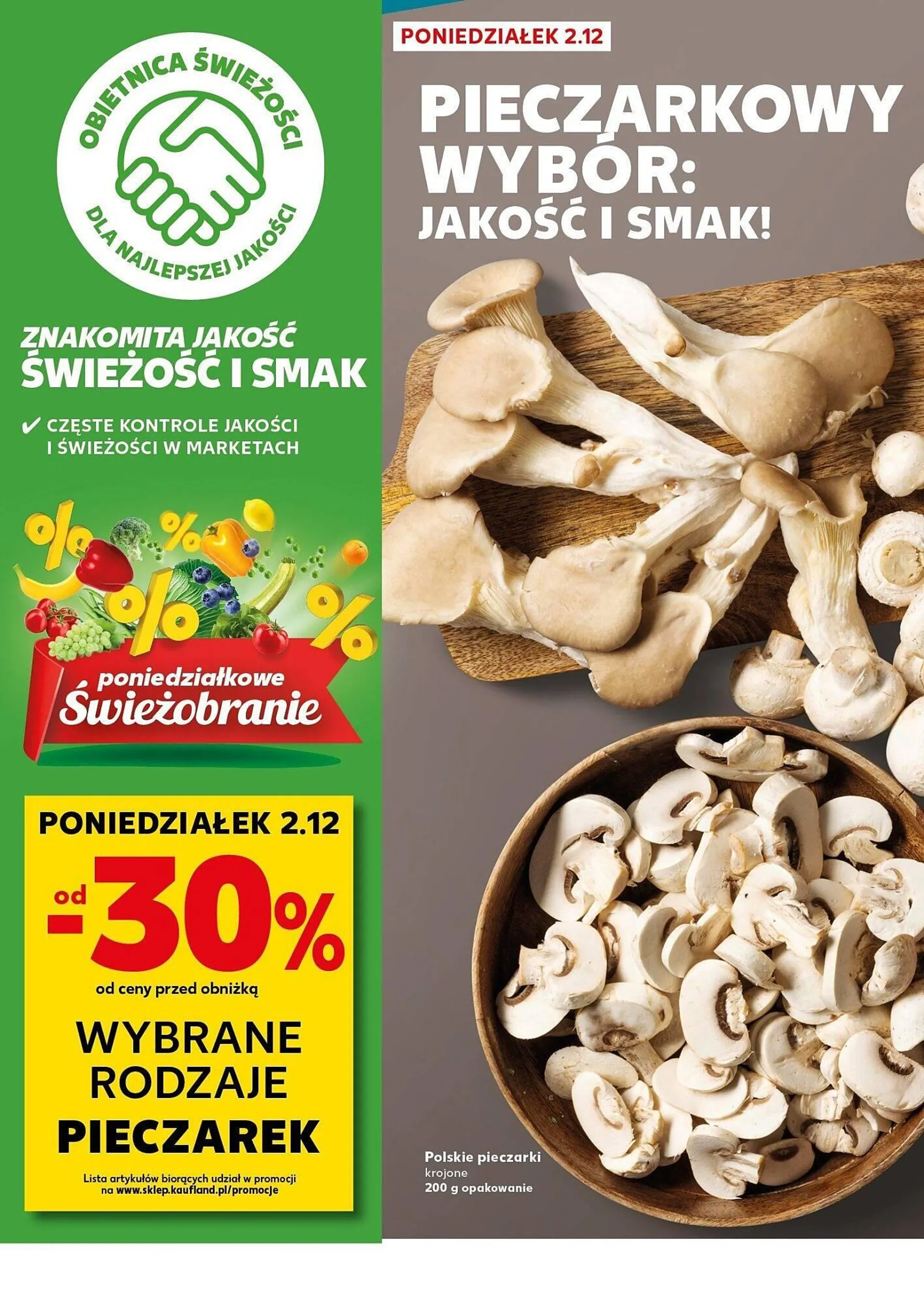 Kaufland gazetka - 6