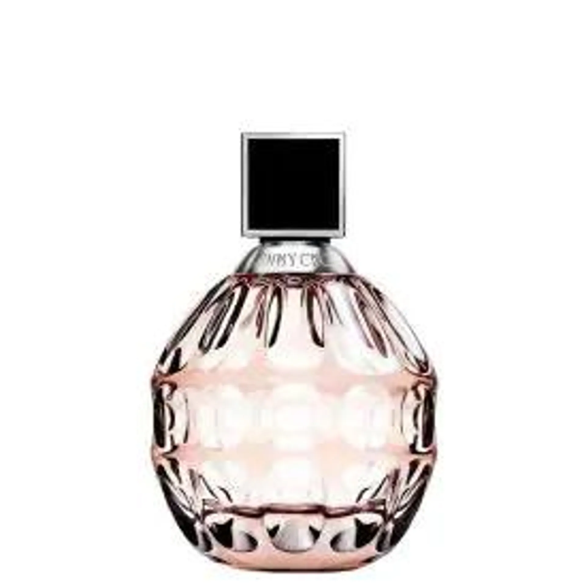 Jimmy Choo 40 ml