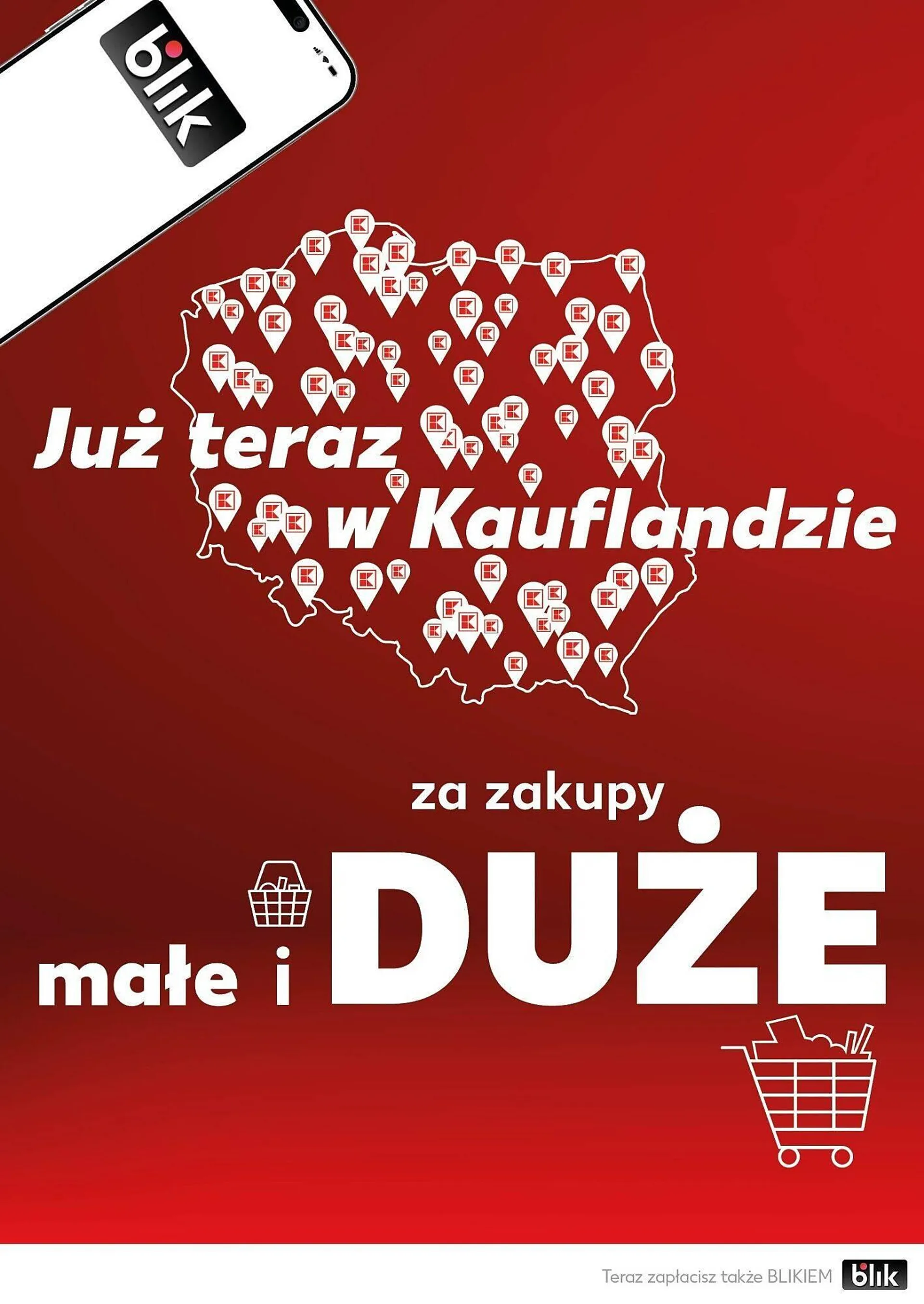 Kaufland gazetka - 26