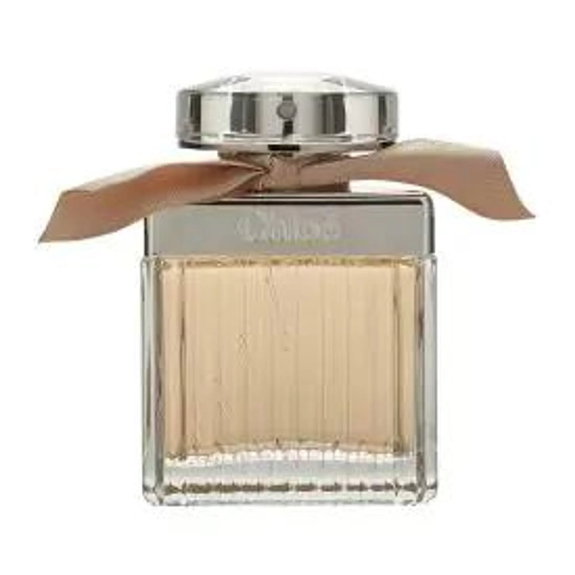 Chloé Signature 30 ml