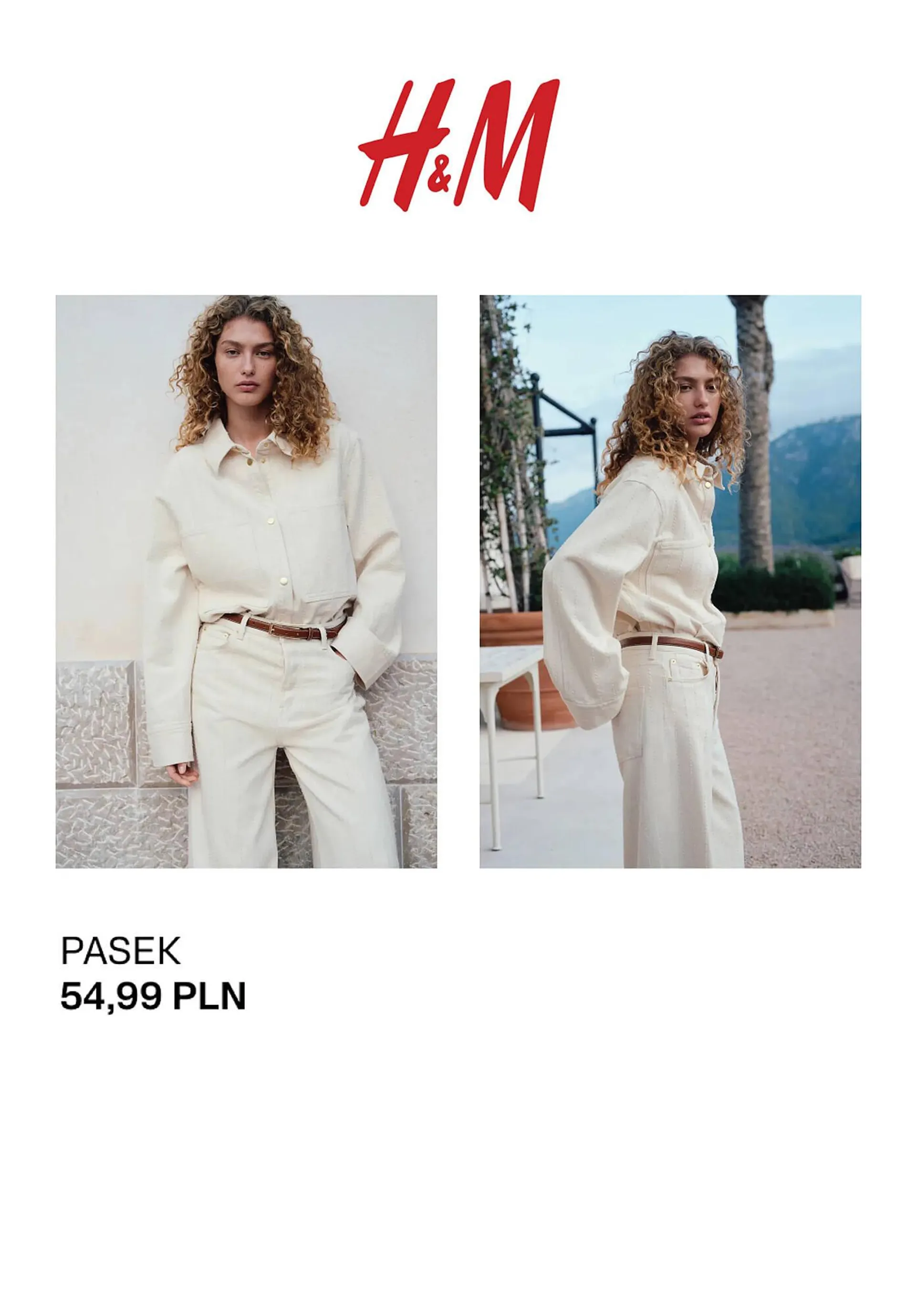 H&M gazetka - 10