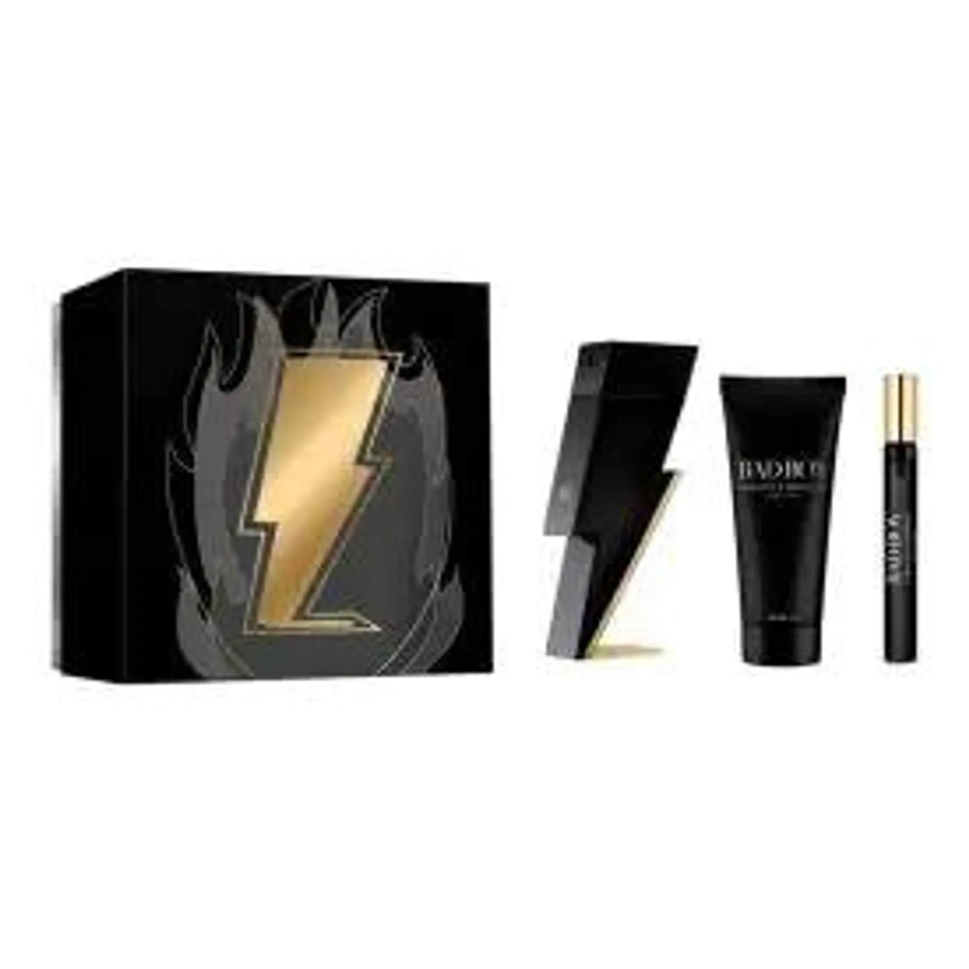 Carolina Herrera Bad Boy 1 szt.