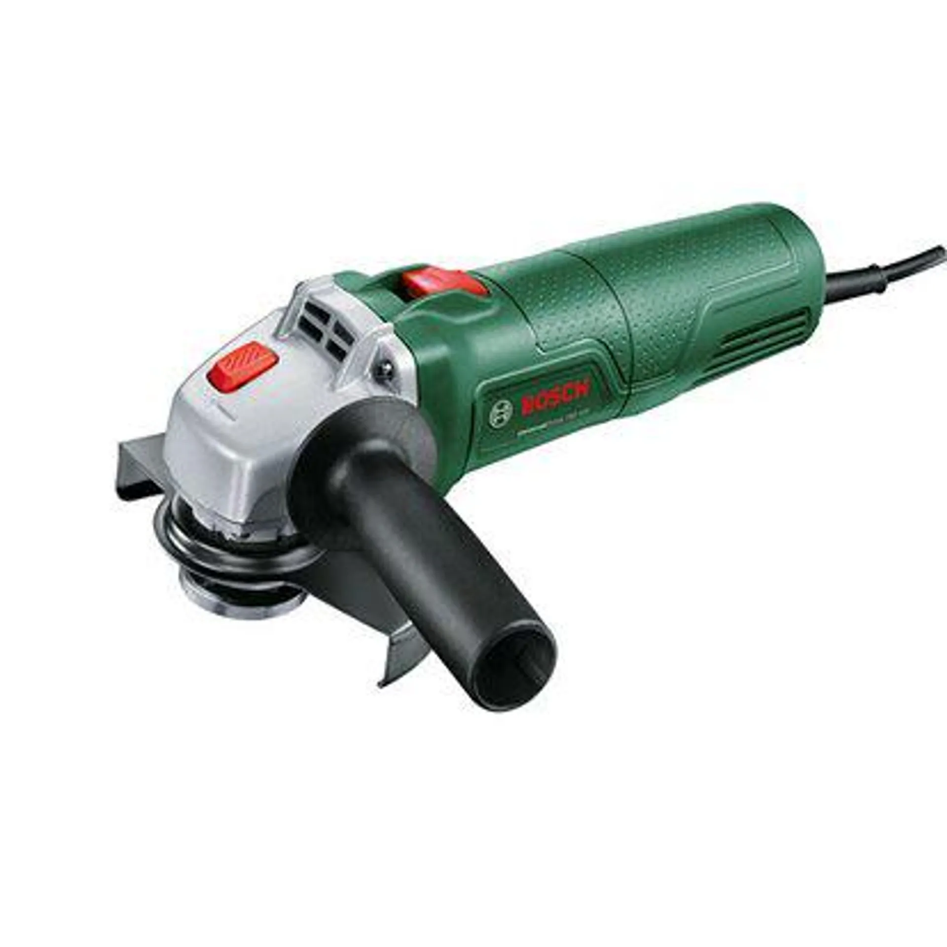 Bosch Szlifierka kątowa Universal Grind 750-125