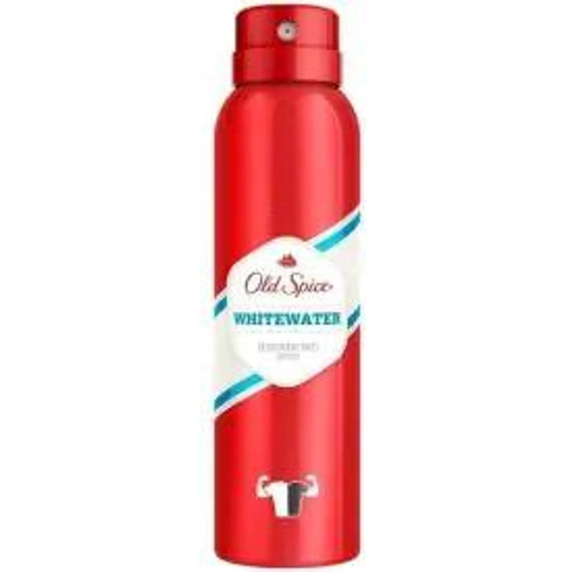 Old Spice Whitewater 150 ml