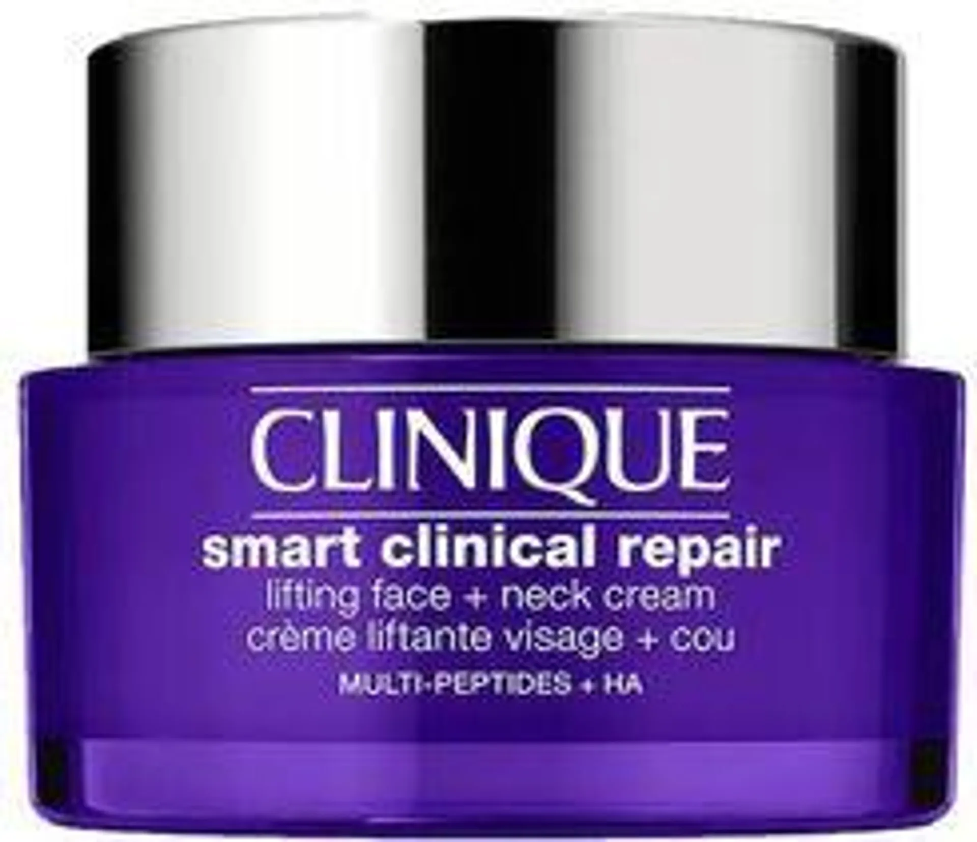 Krem CLINIQUE - Smart Clinical Repair na dzień i noc 50ml