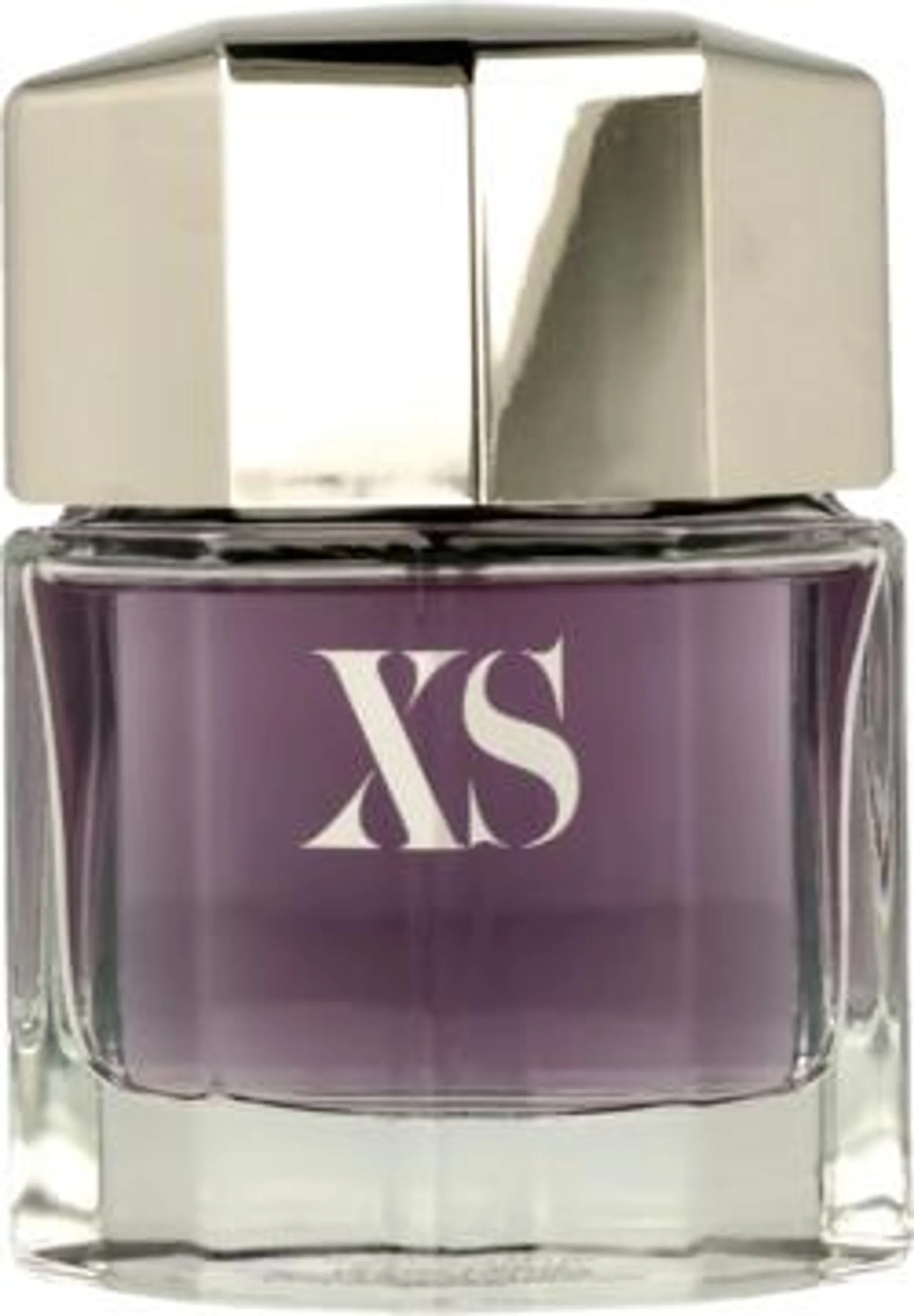 PACO RABANNE XS